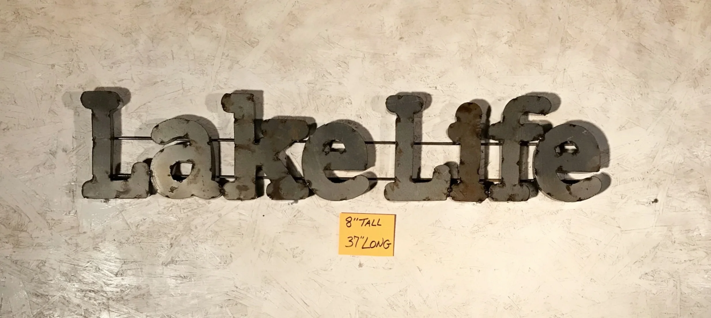 Jamie's phone WEBSITE 3310.JPG