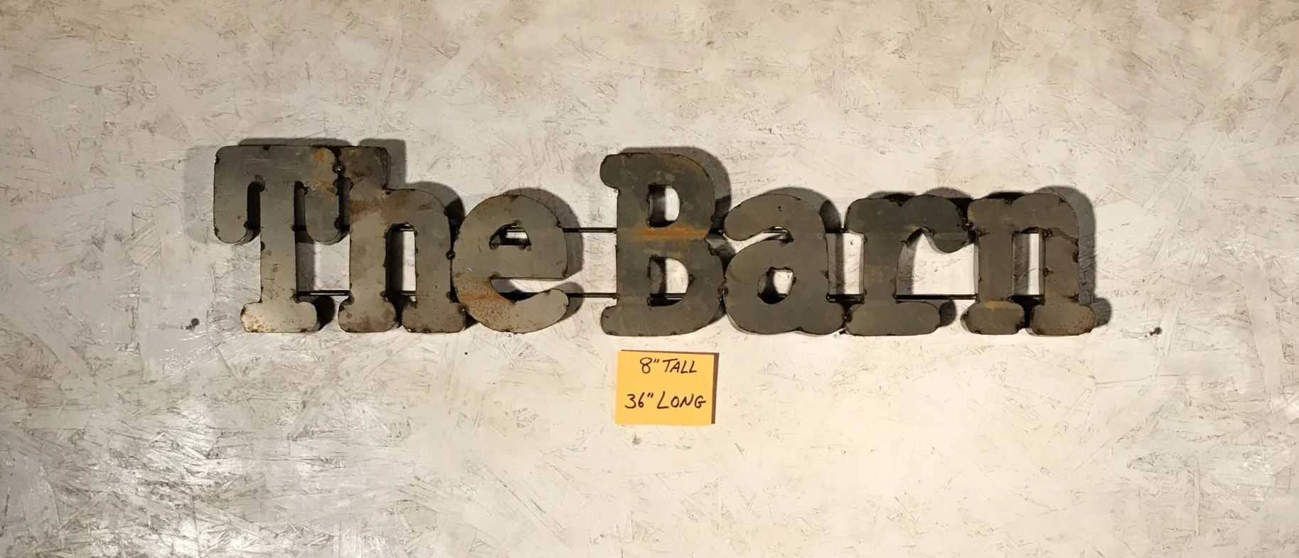 Jamie's phone WEBSITE 3313.JPG