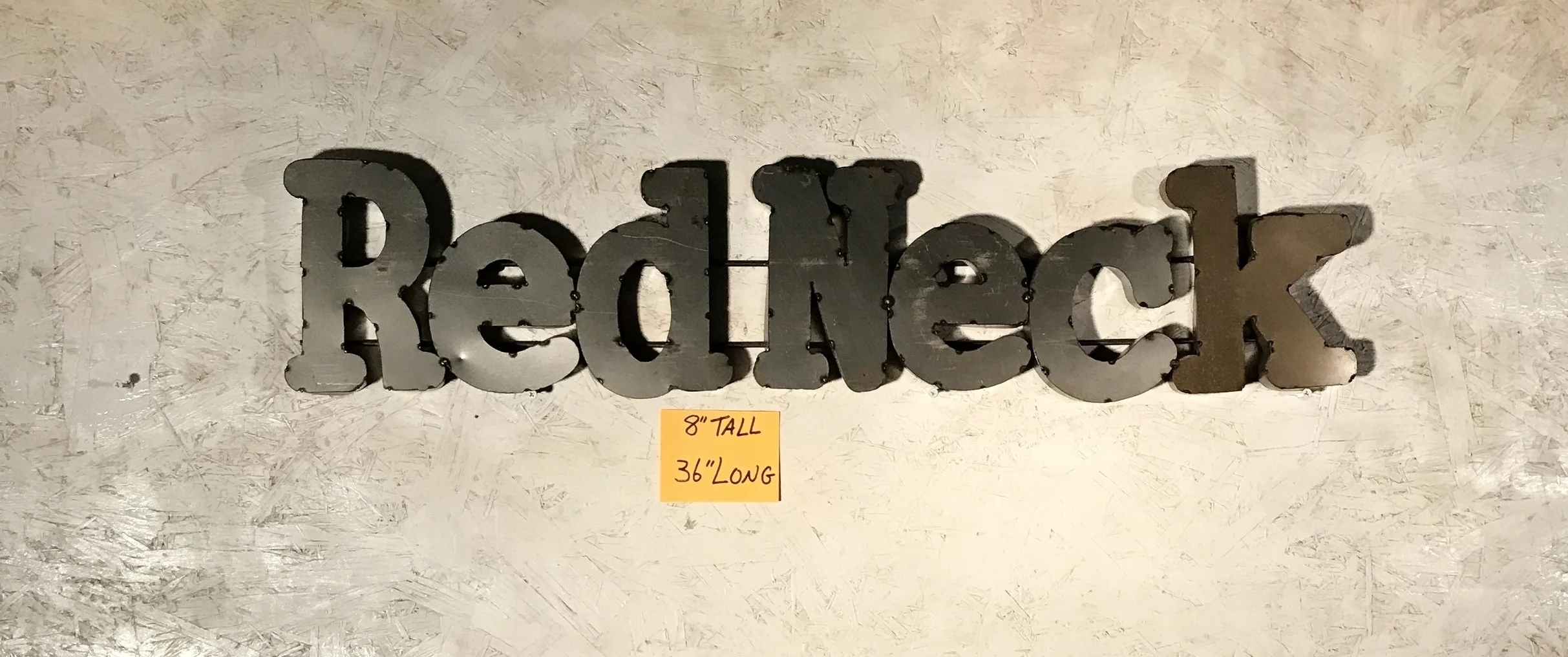 Jamie's phone WEBSITE 3316.JPG