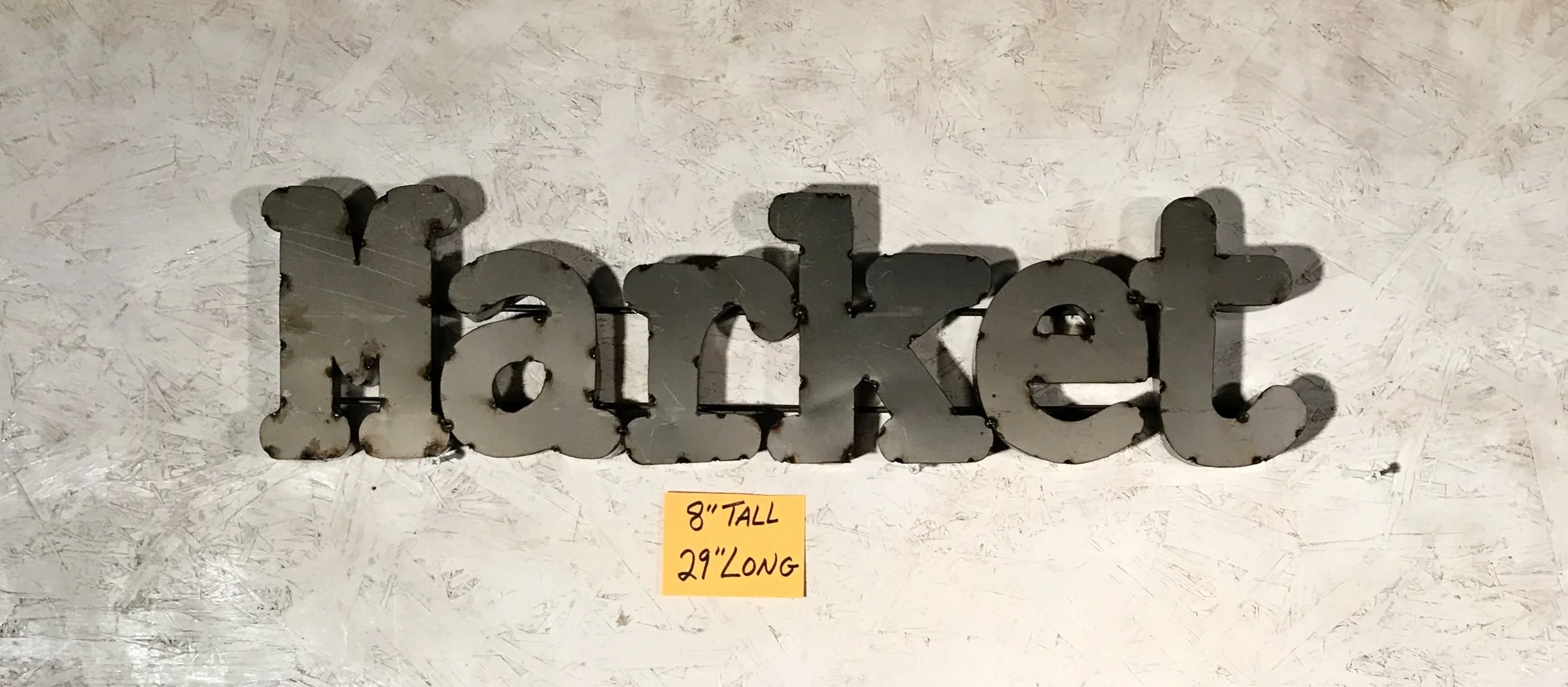 Jamie's phone WEBSITE 3348.JPG