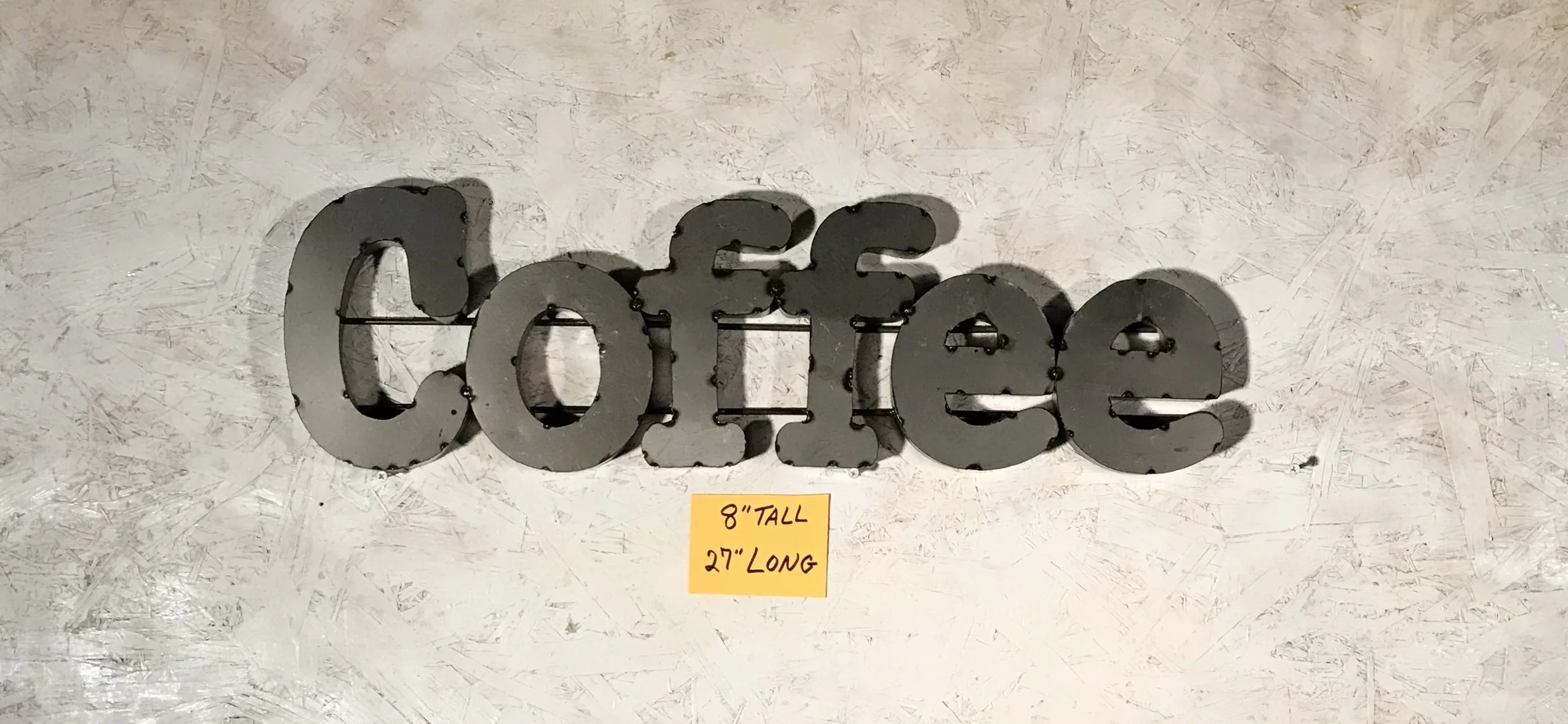 Jamie's phone WEBSITE 3350.JPG