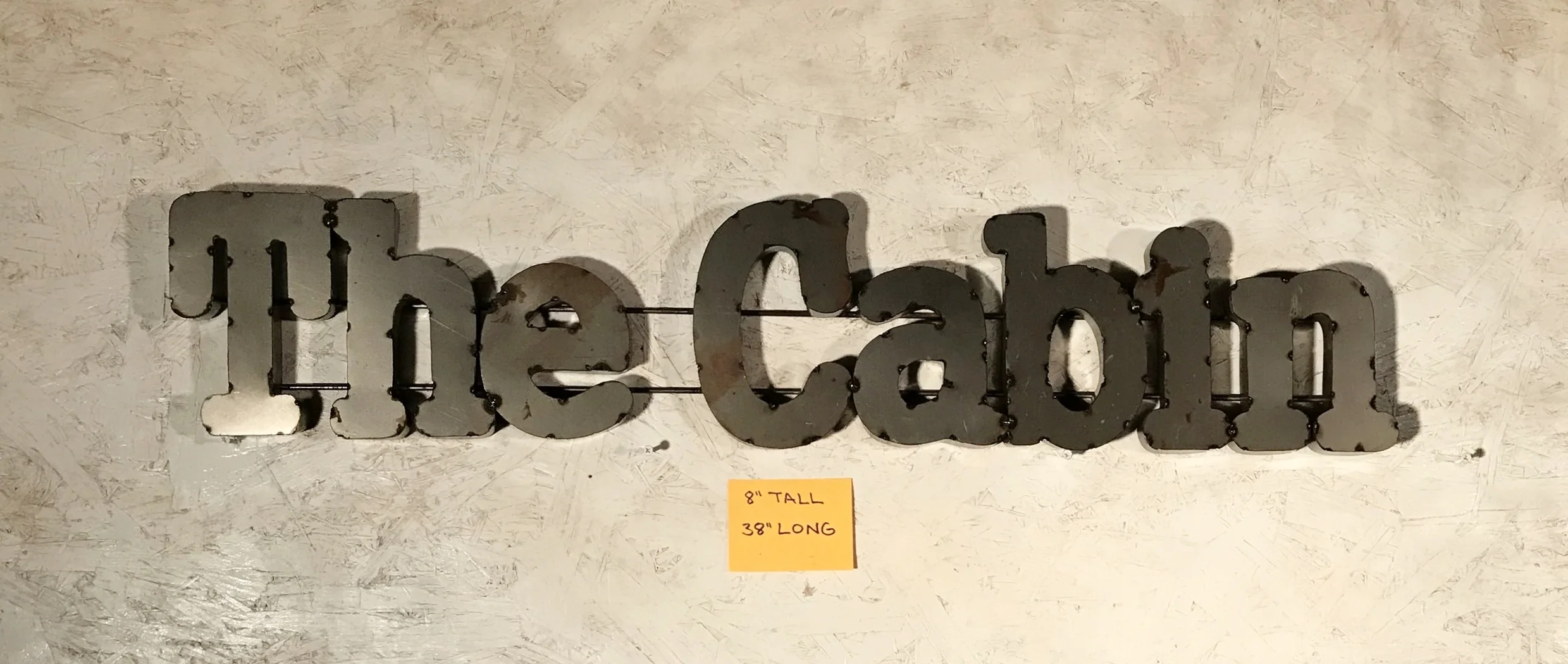 Jamie's phone WEBSITE 3355.JPG