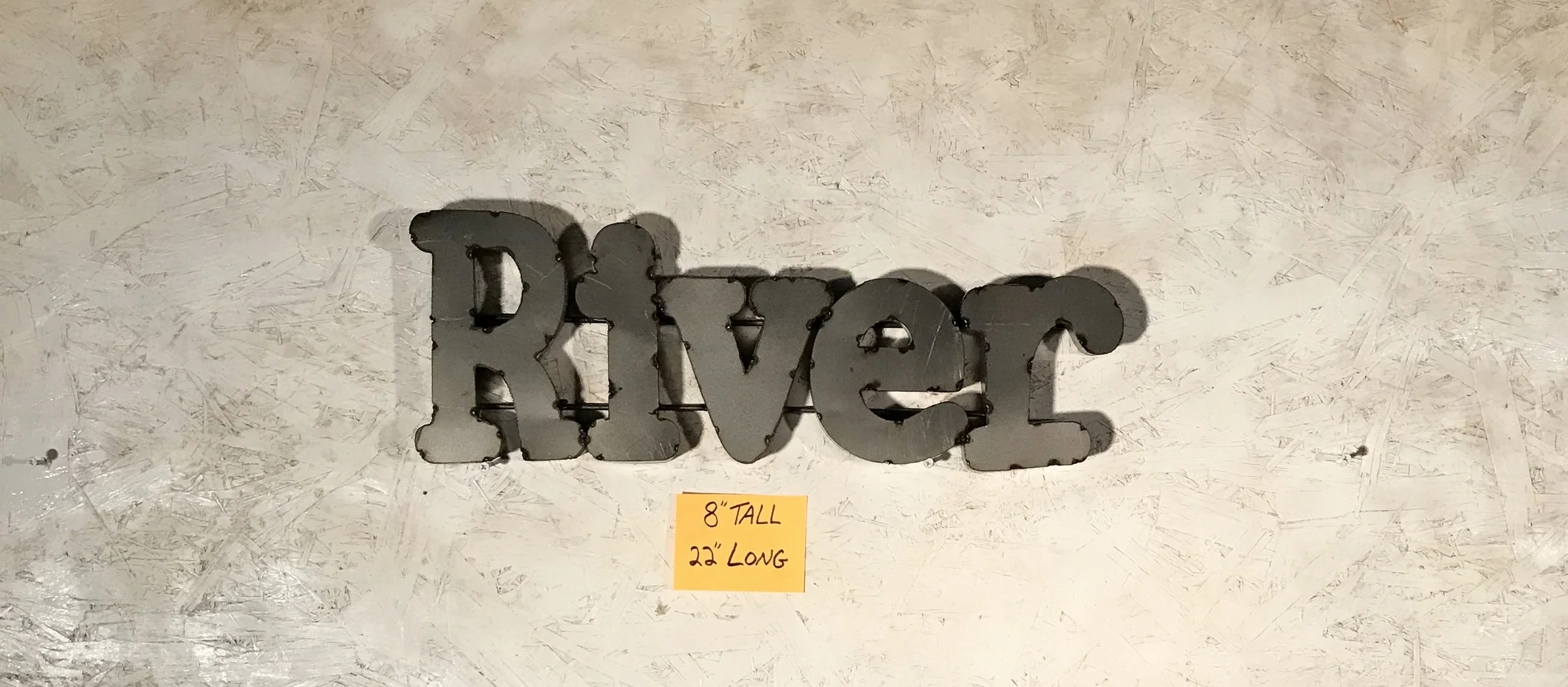 Jamie's phone WEBSITE 3360.JPG