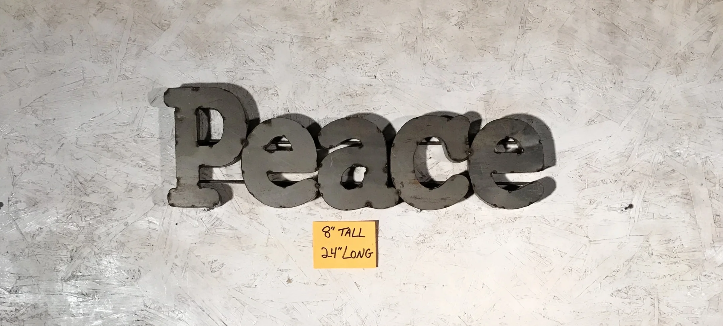 Jamie's phone WEBSITE 3368.JPG