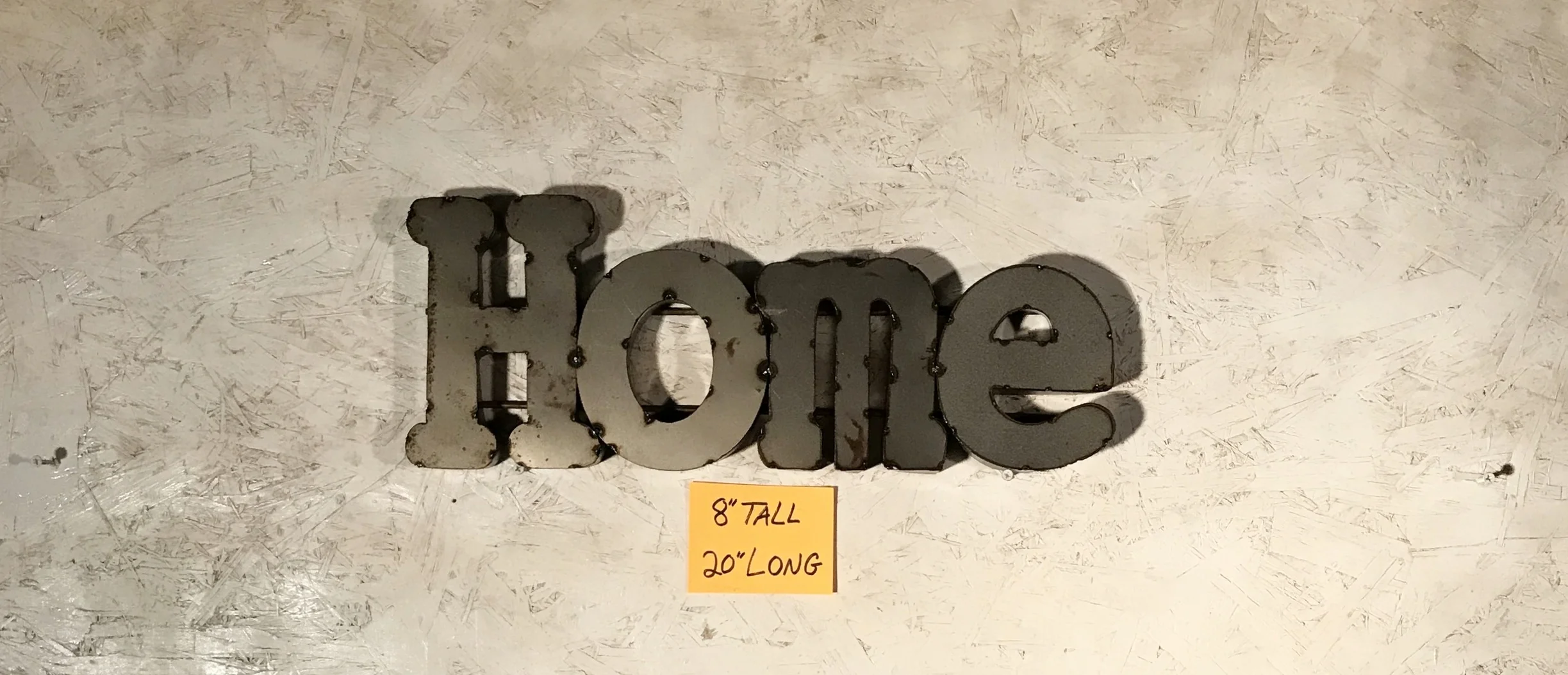 Jamie's phone WEBSITE 3370.JPG