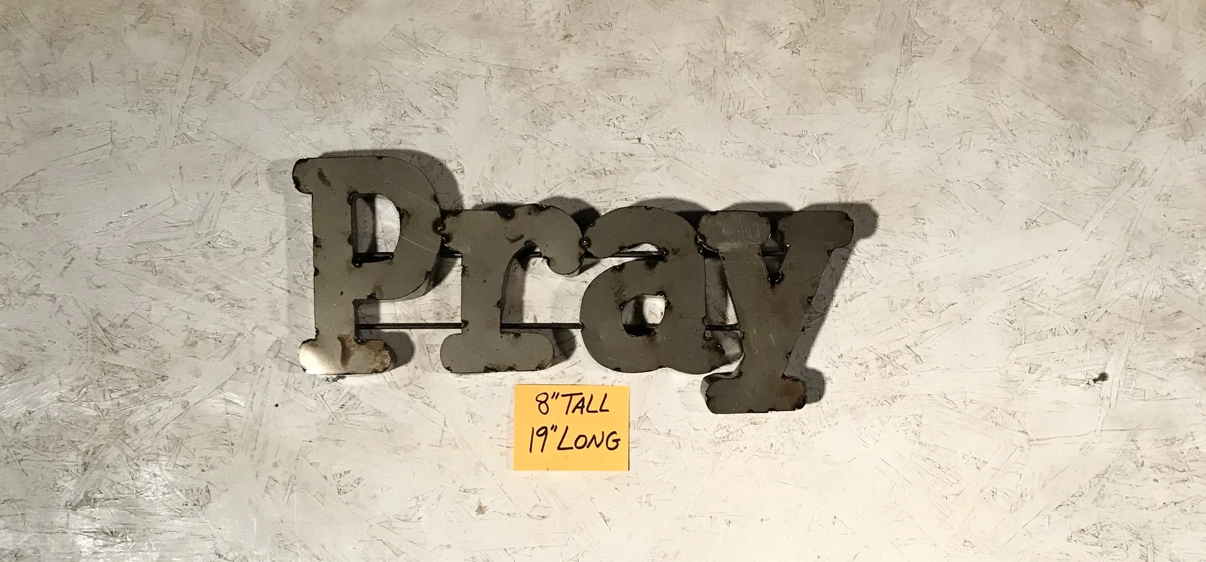 Jamie's phone WEBSITE 3374.JPG