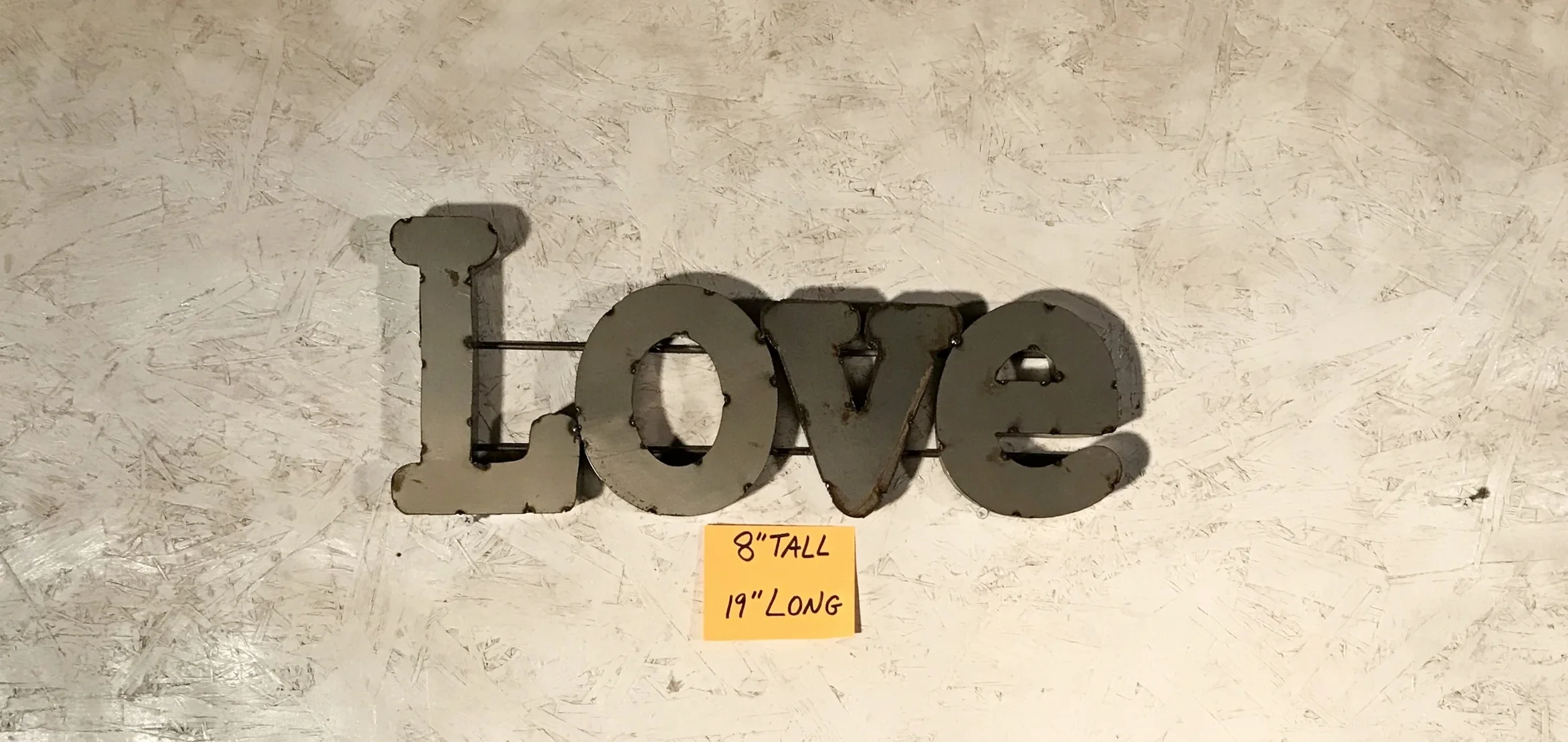 Jamie's phone WEBSITE 3377.JPG