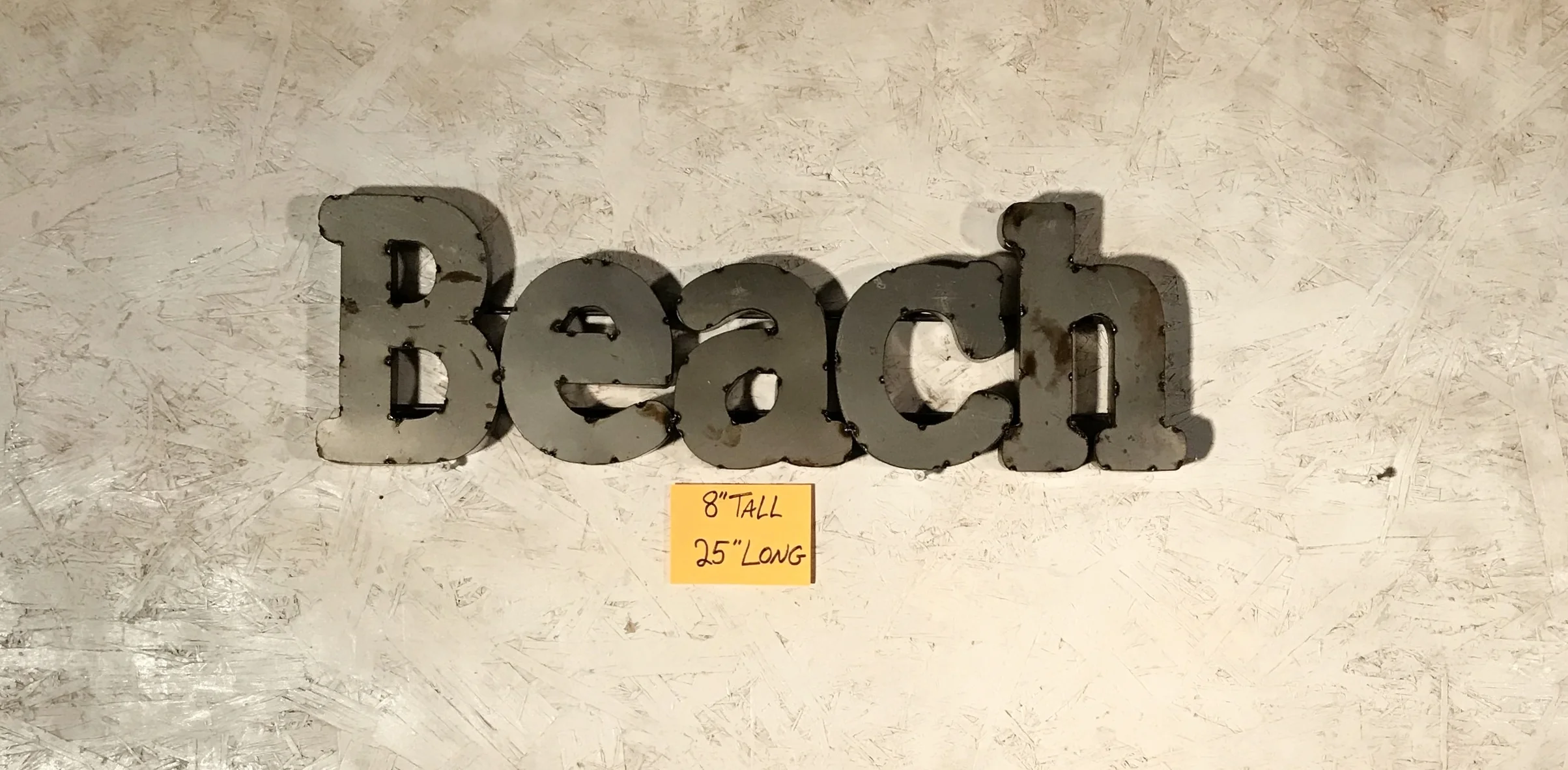 Jamie's phone WEBSITE 3381.JPG