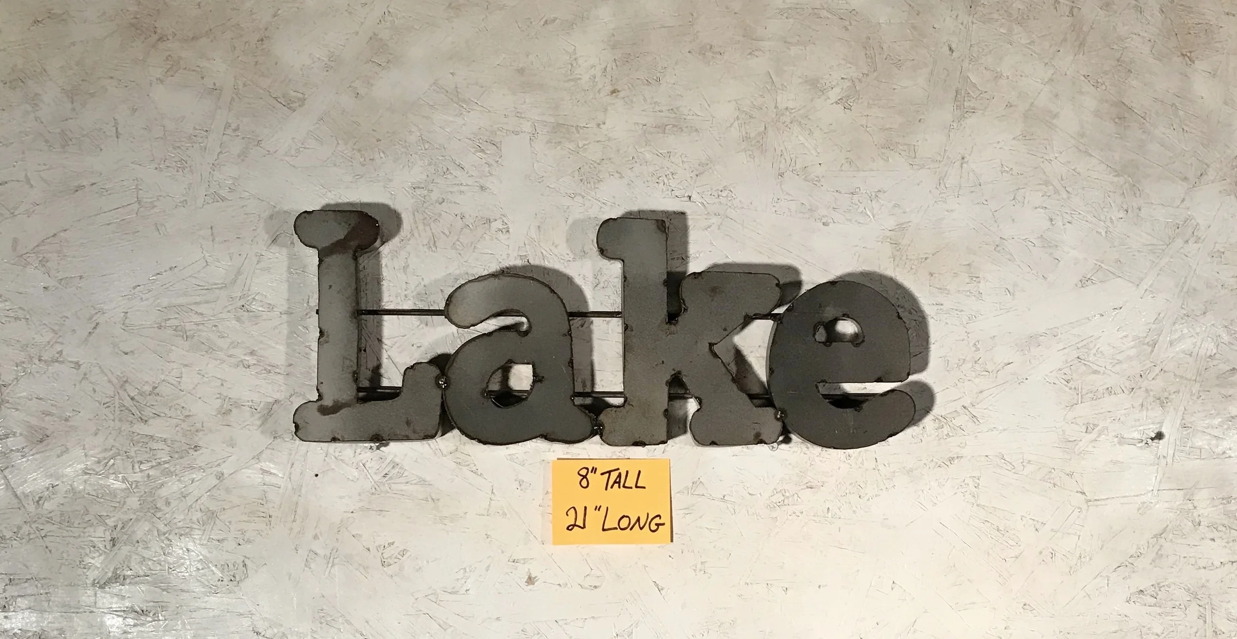 Jamie's phone WEBSITE 3383.JPG