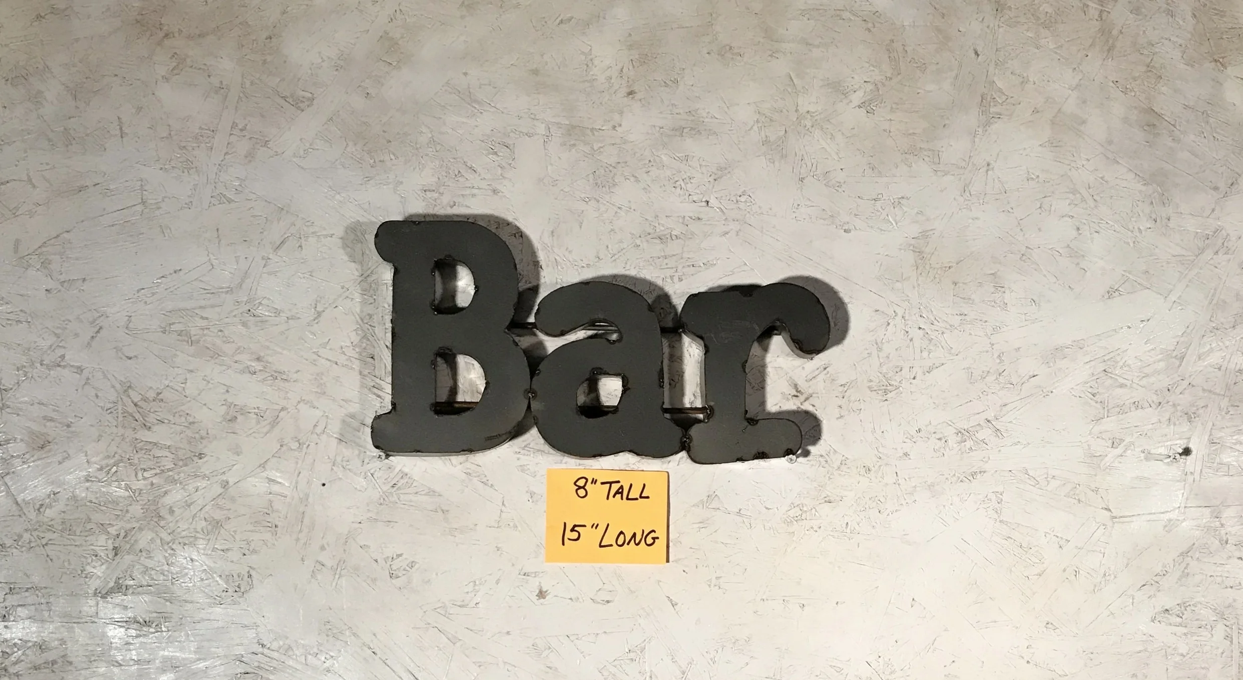 Jamie's phone WEBSITE 3387.JPG