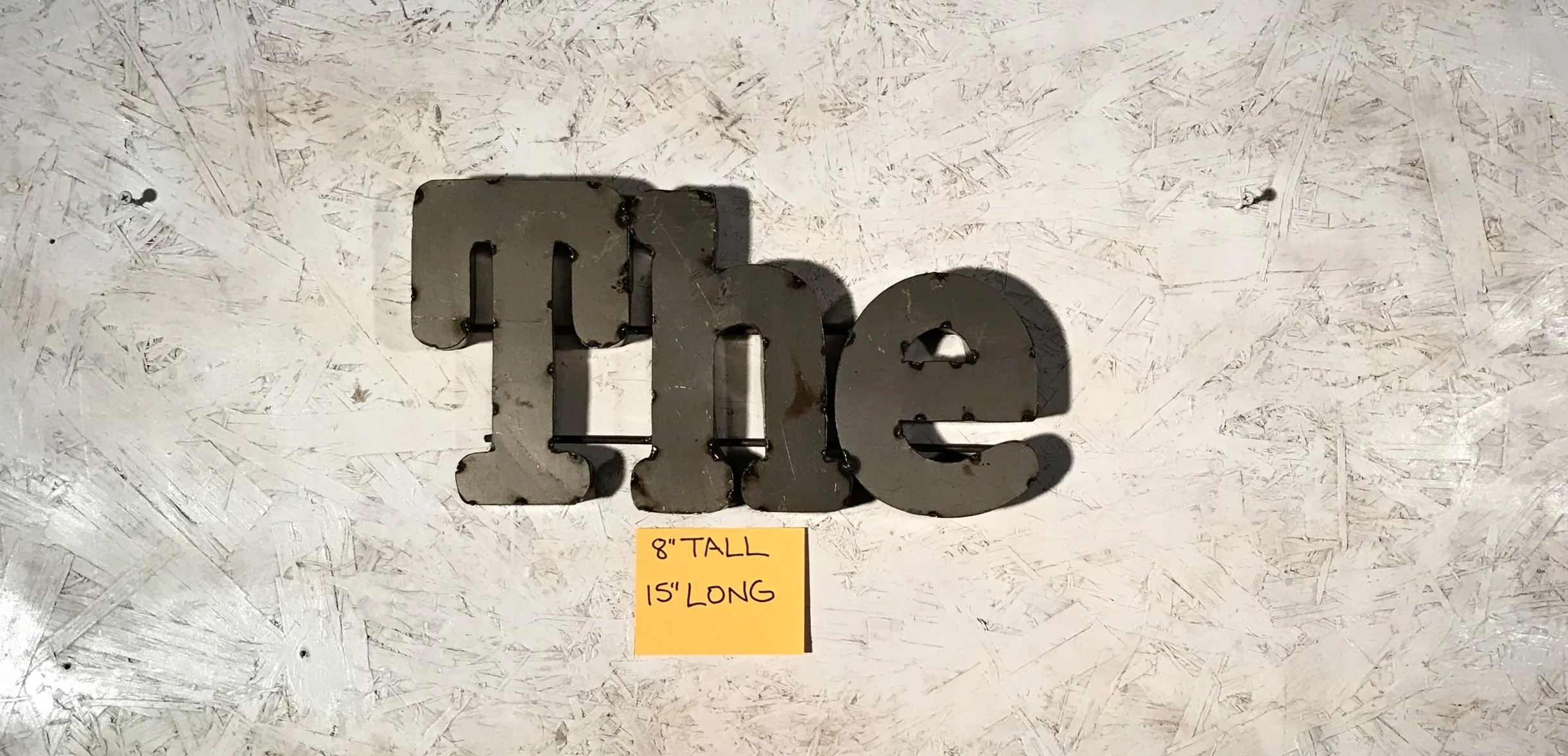 Jamie's phone WEBSITE 3394.JPG