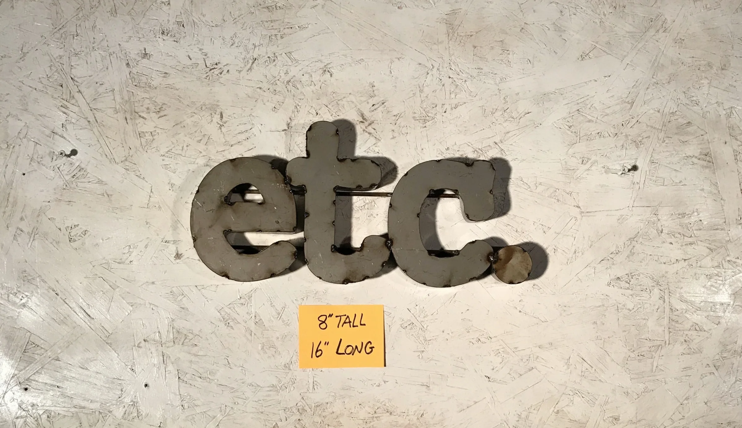 Jamie's phone WEBSITE 3396.JPG