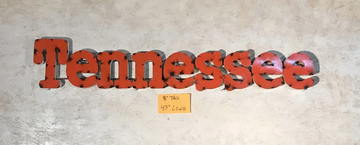 Jamie's phone WEBSITE 3407.JPG