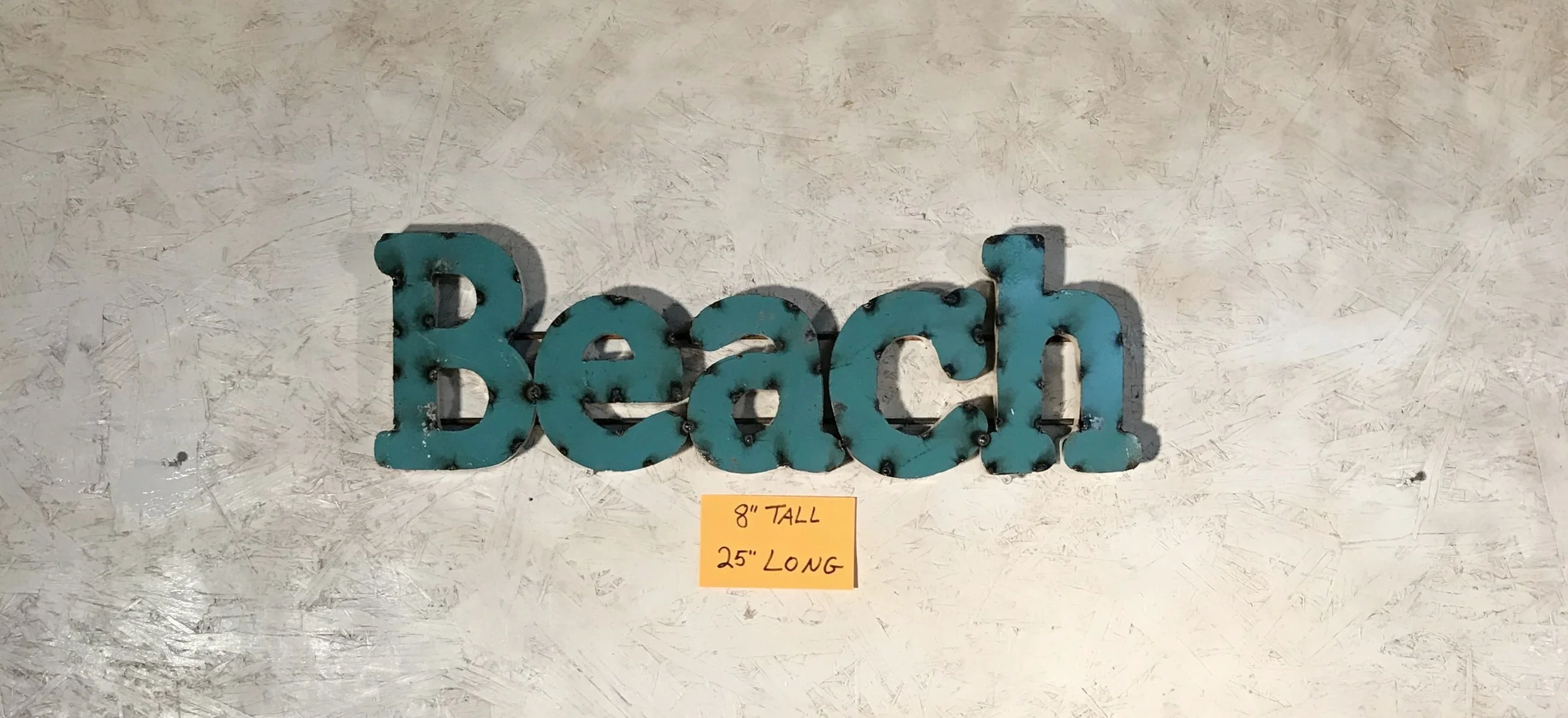 Jamie's phone WEBSITE 3409.JPG