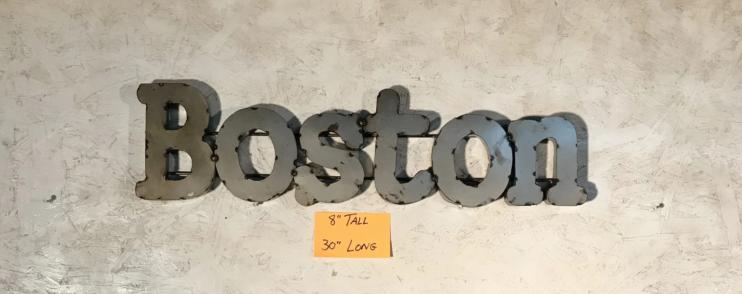 Jamie's phone WEBSITE 3412.JPG