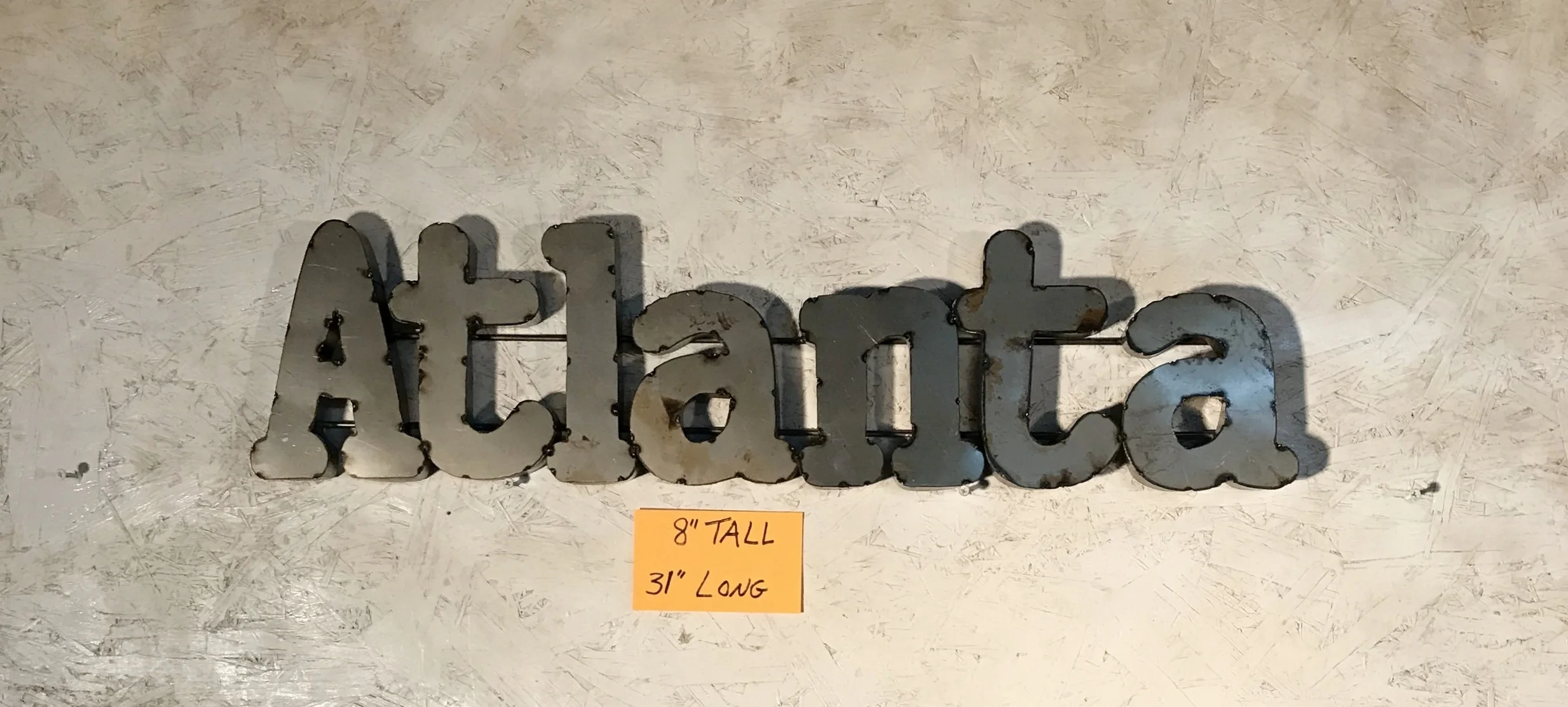 Jamie's phone WEBSITE 3414.JPG