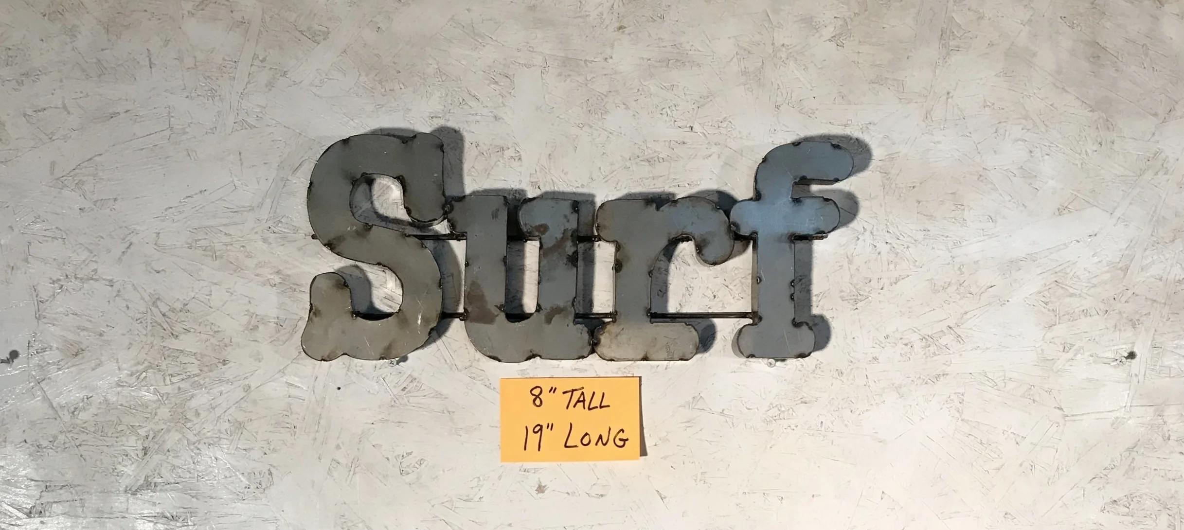 Jamie's phone WEBSITE 3418.JPG