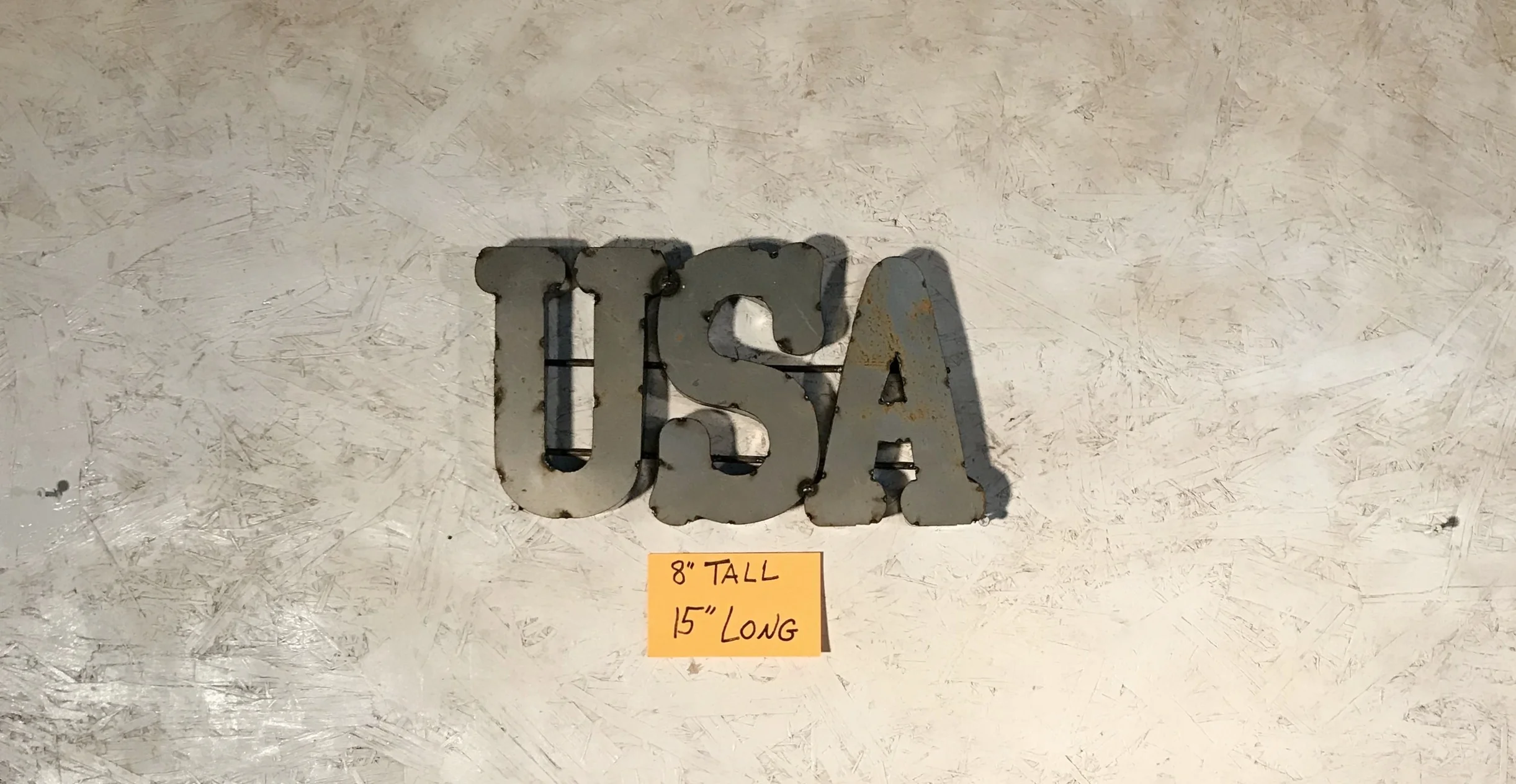 Jamie's phone WEBSITE 3419.JPG