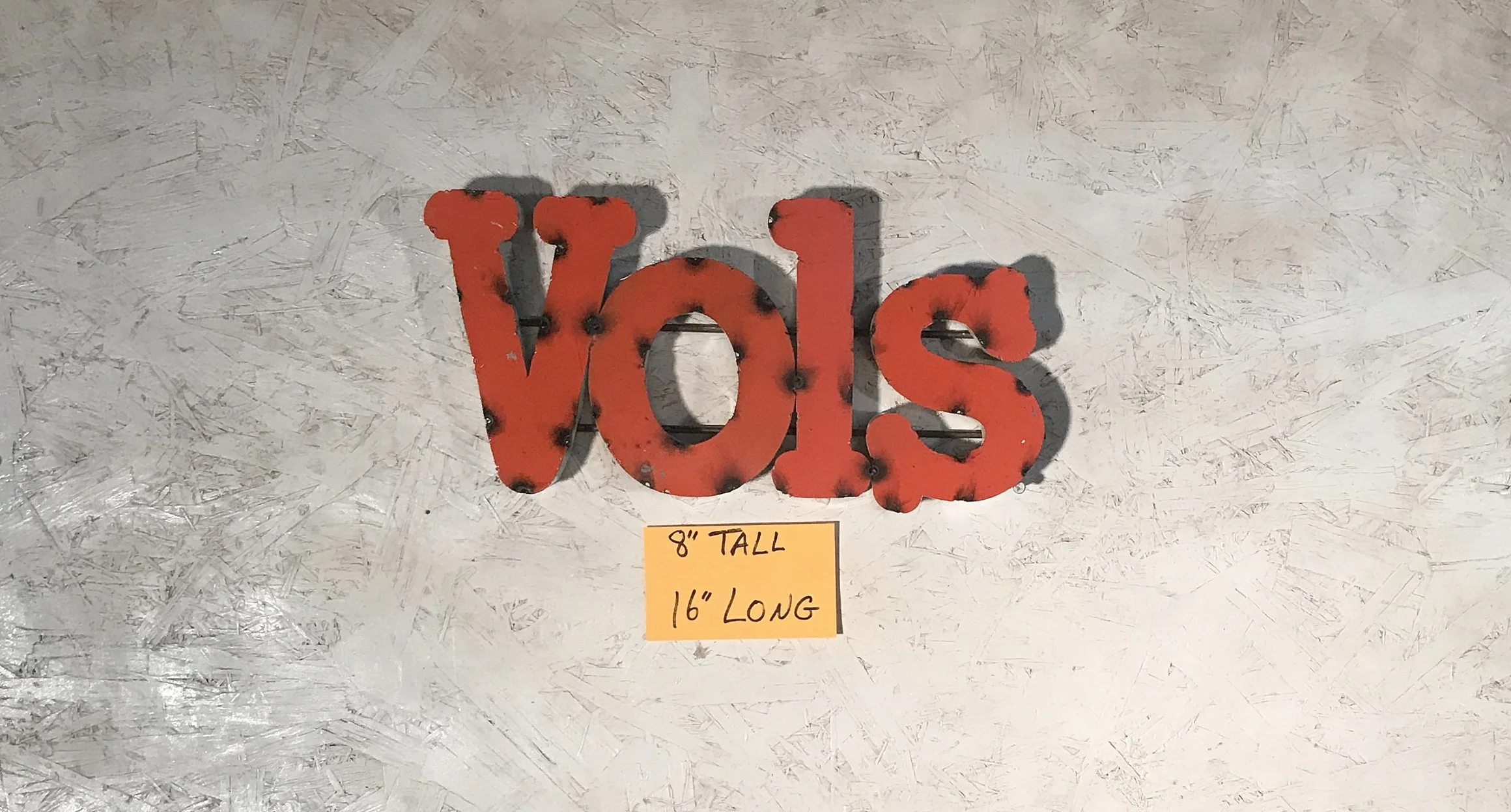 Jamie's phone WEBSITE 3420.JPG