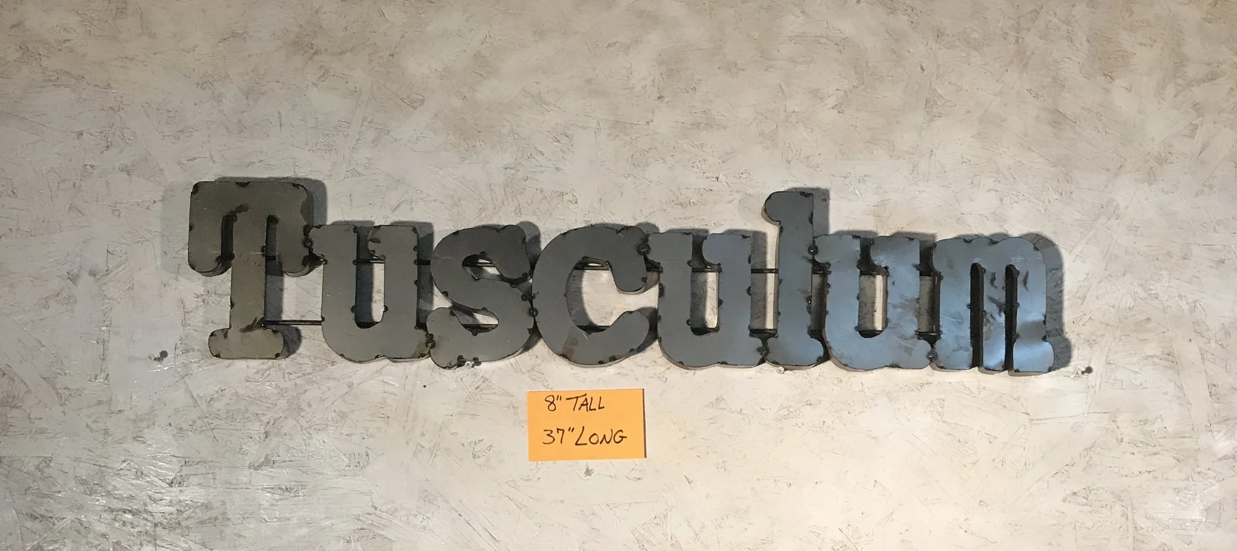 Jamie's phone WEBSITE 3425.JPG