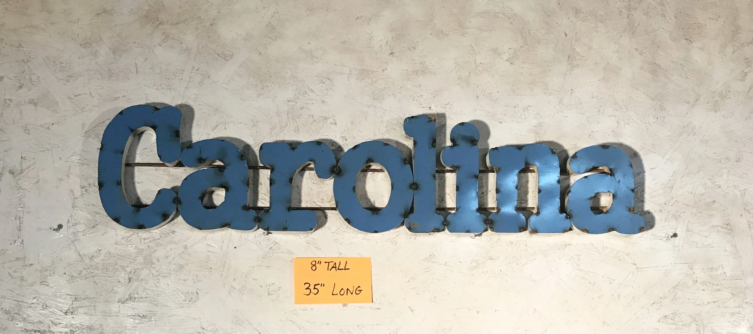 Jamie's phone WEBSITE 3427.JPG