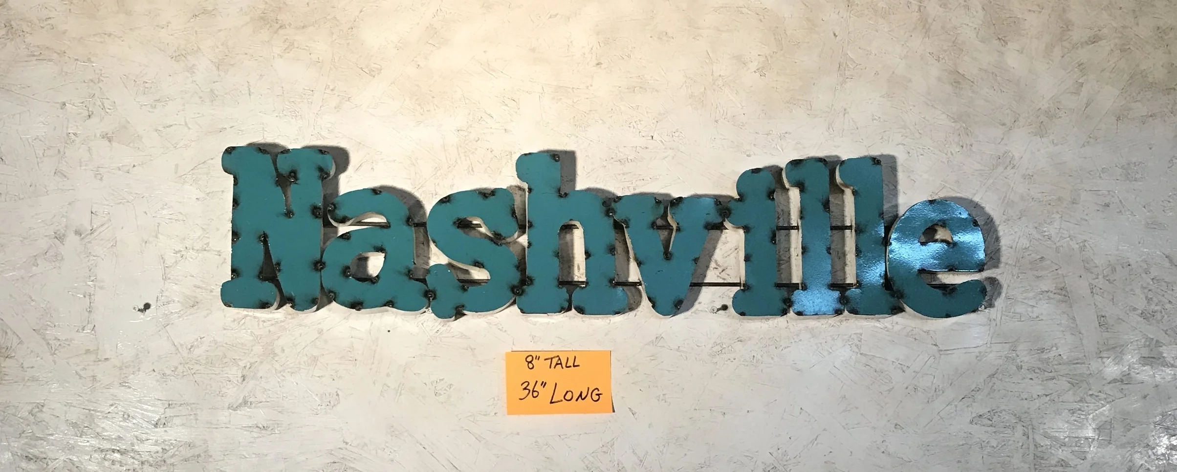 Jamie's phone WEBSITE 3442.JPG