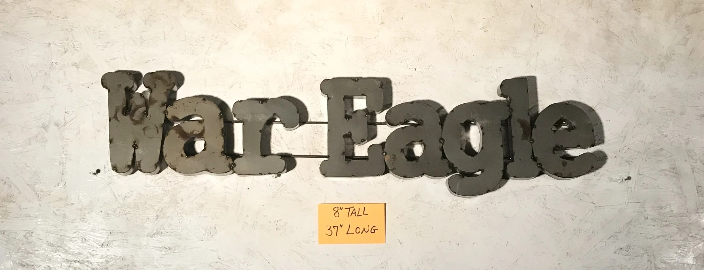 Jamie's phone WEBSITE 3444.JPG