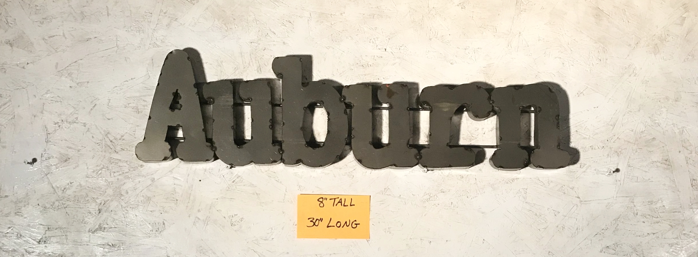 Jamie's phone WEBSITE 3456.JPG