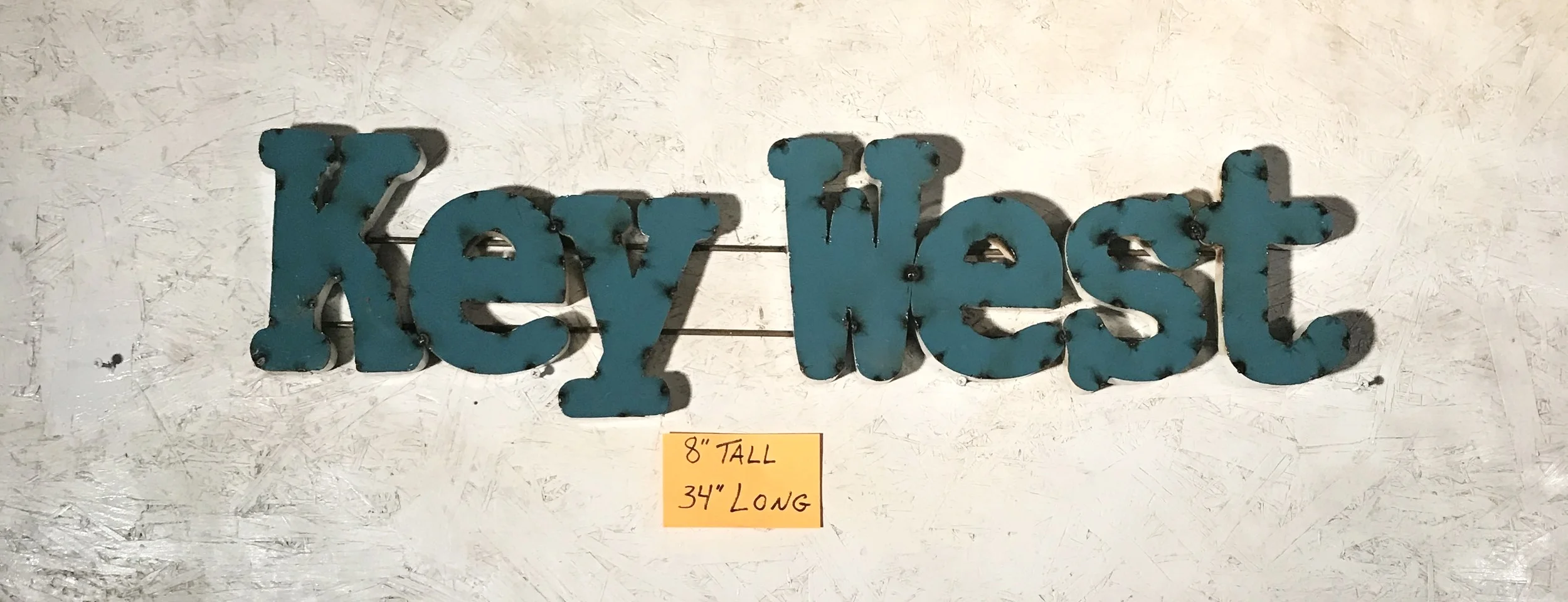 Jamie's phone WEBSITE 3460.JPG