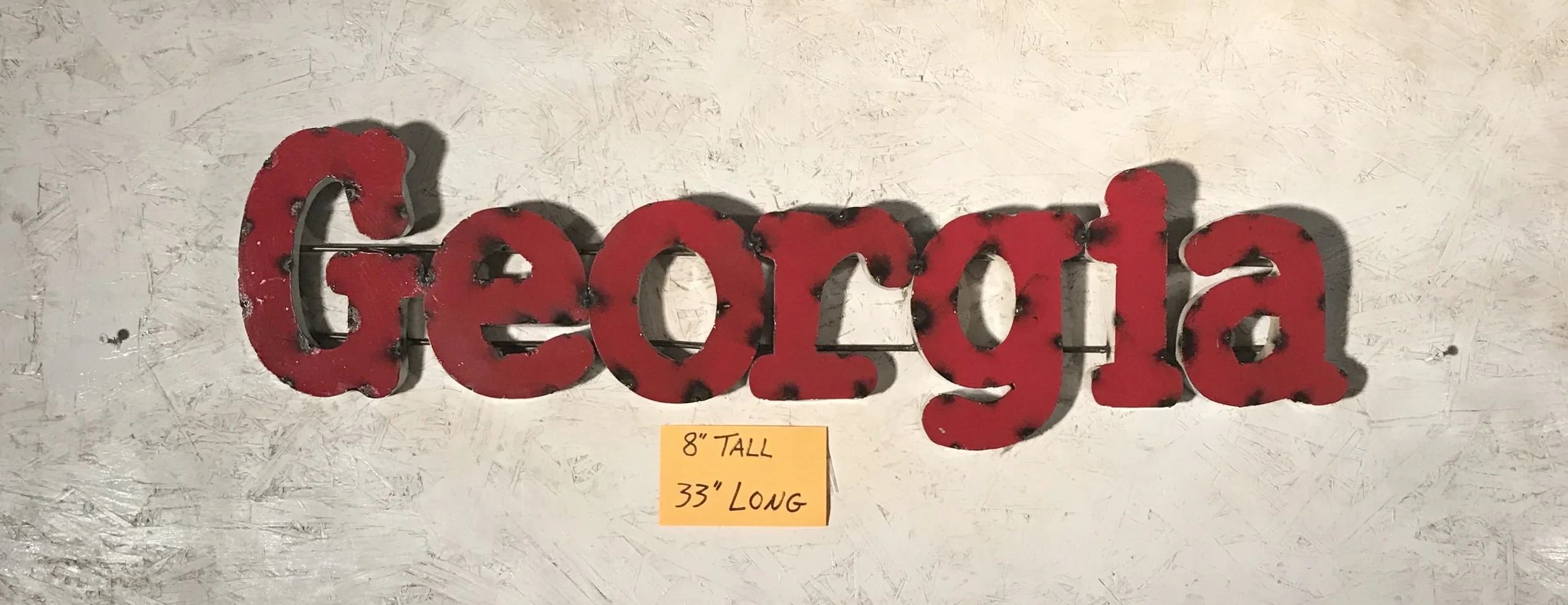 Jamie's phone WEBSITE 3465.JPG