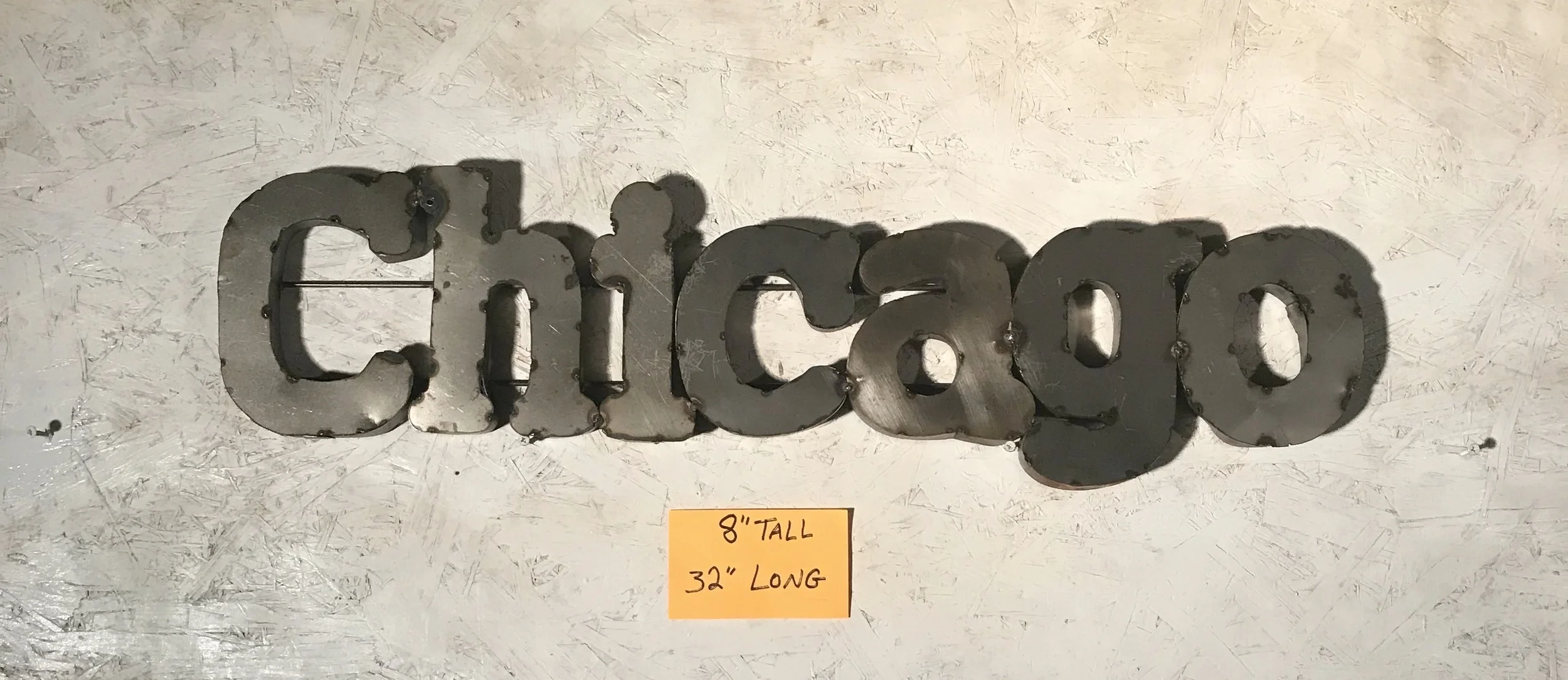 Jamie's phone WEBSITE 3467.JPG