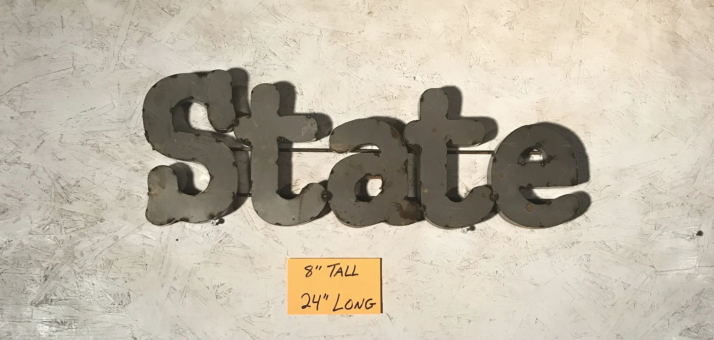 Jamie's phone WEBSITE 3472.JPG