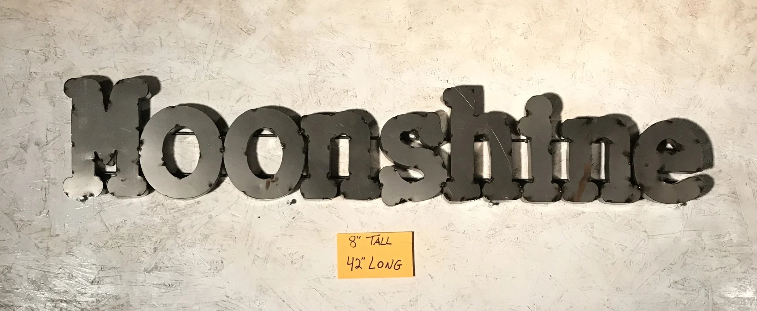 Jamie's phone WEBSITE 3485.JPG