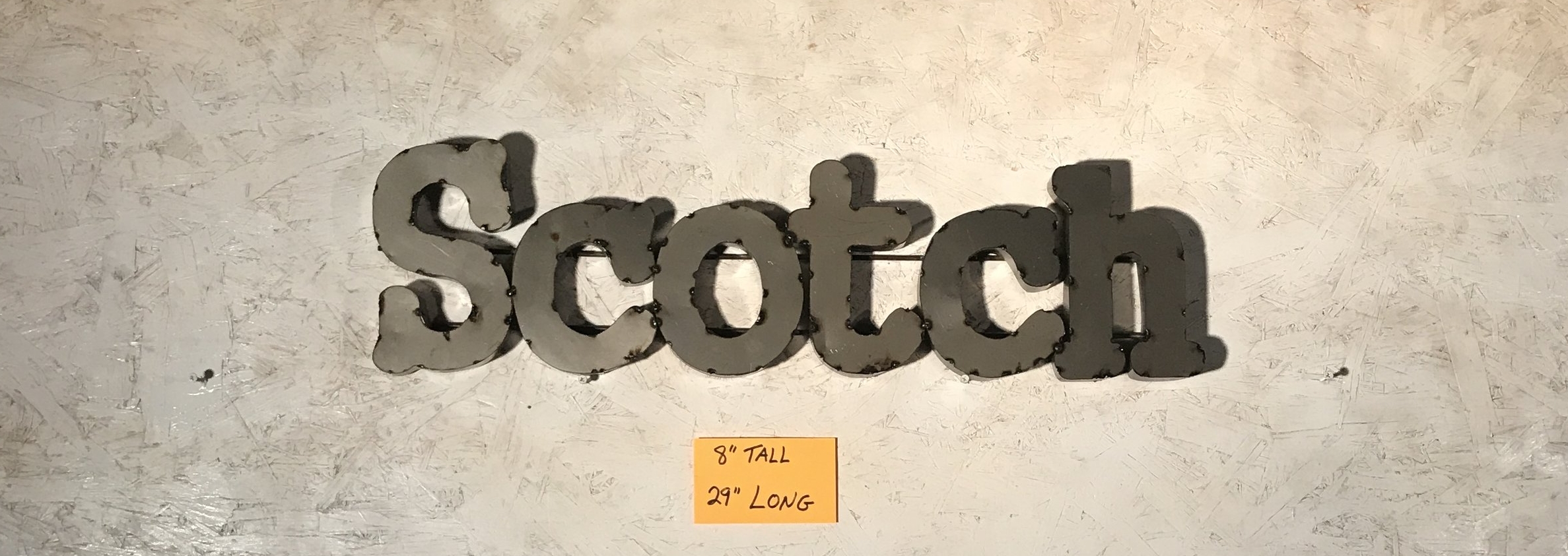 Jamie's phone WEBSITE 3486.JPG