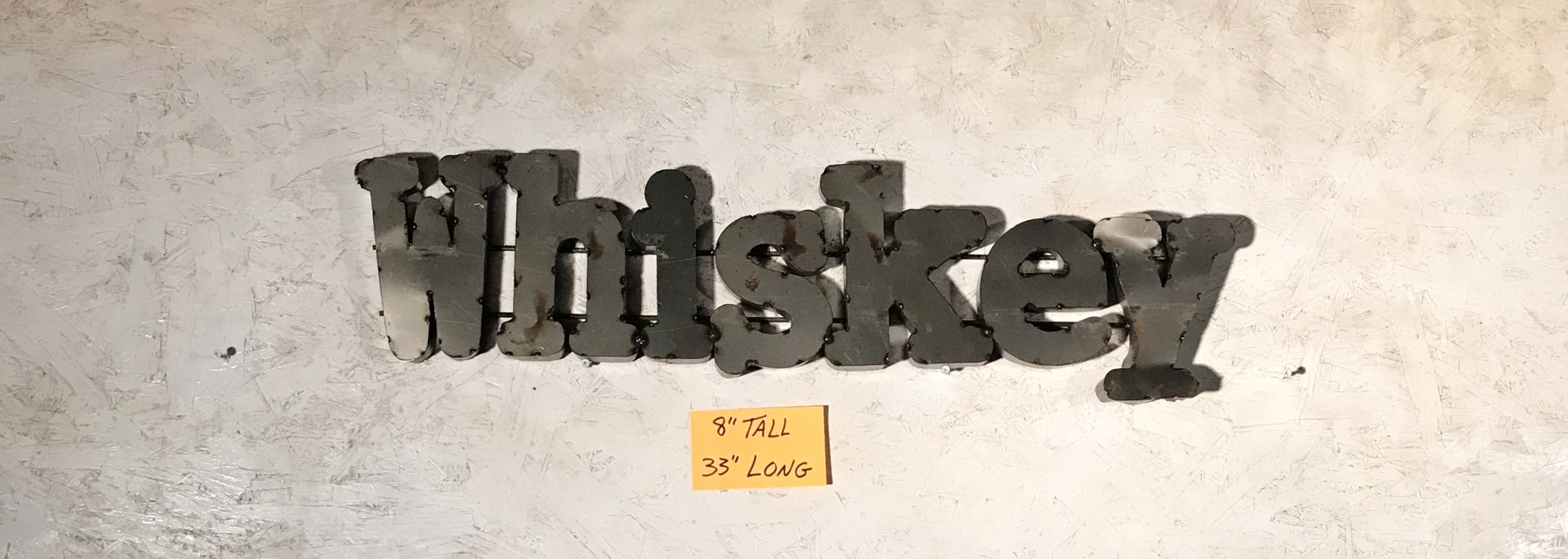 Jamie's phone WEBSITE 3488.JPG