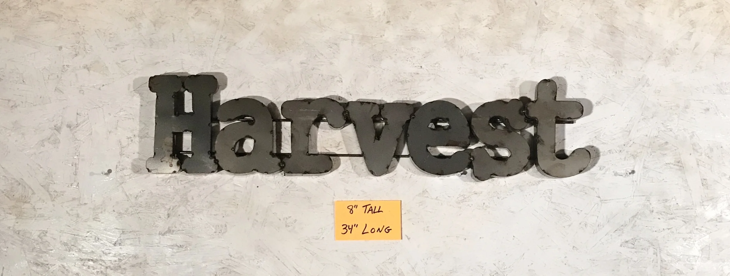 Jamie's phone WEBSITE 3492.JPG