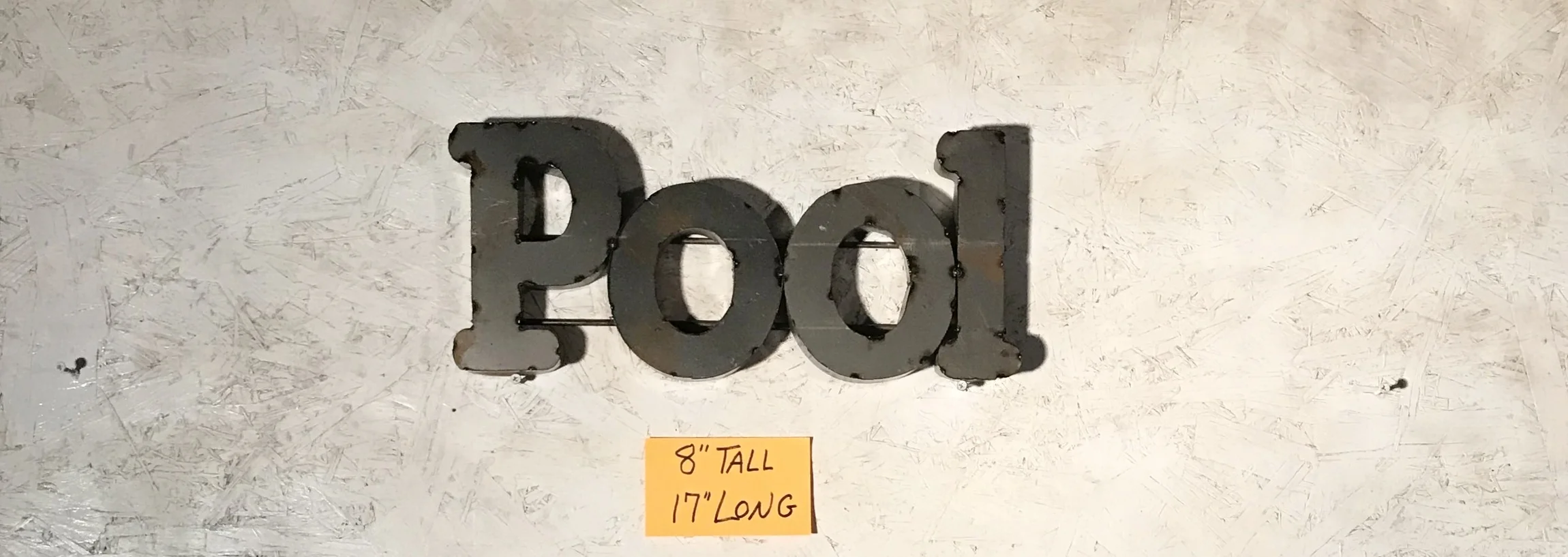 Jamie's phone WEBSITE 3496.JPG