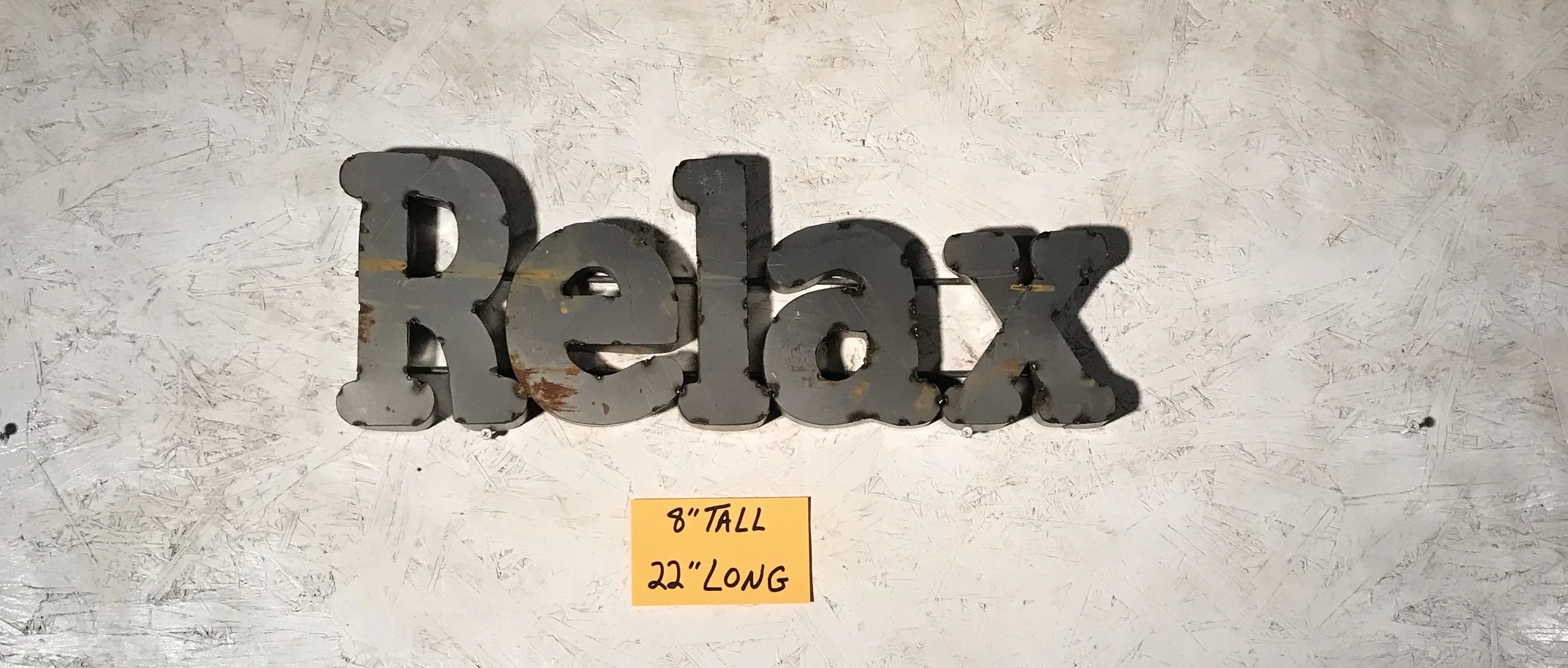 Jamie's phone WEBSITE 3507.JPG