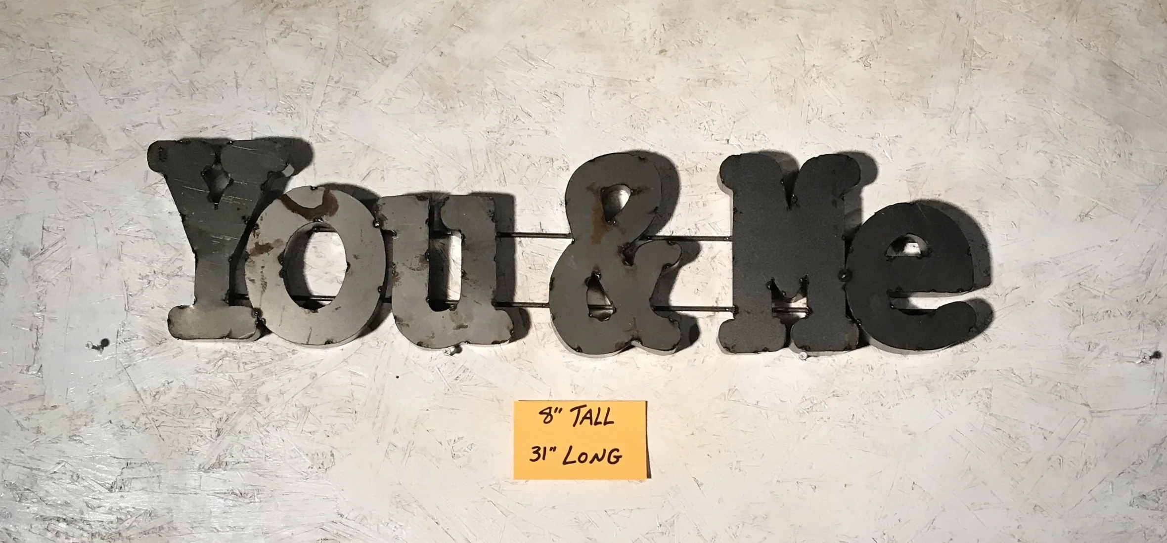 Jamie's phone WEBSITE 3512.JPG