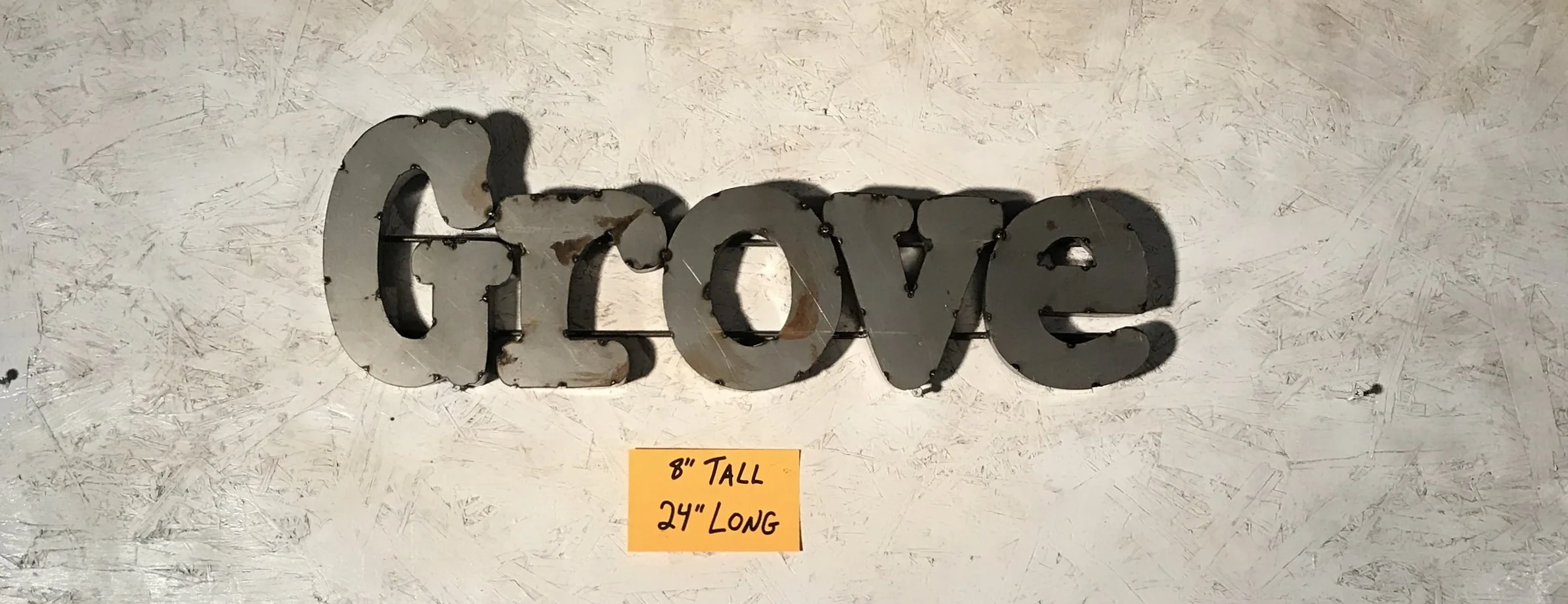 Jamie's phone WEBSITE 3514.JPG