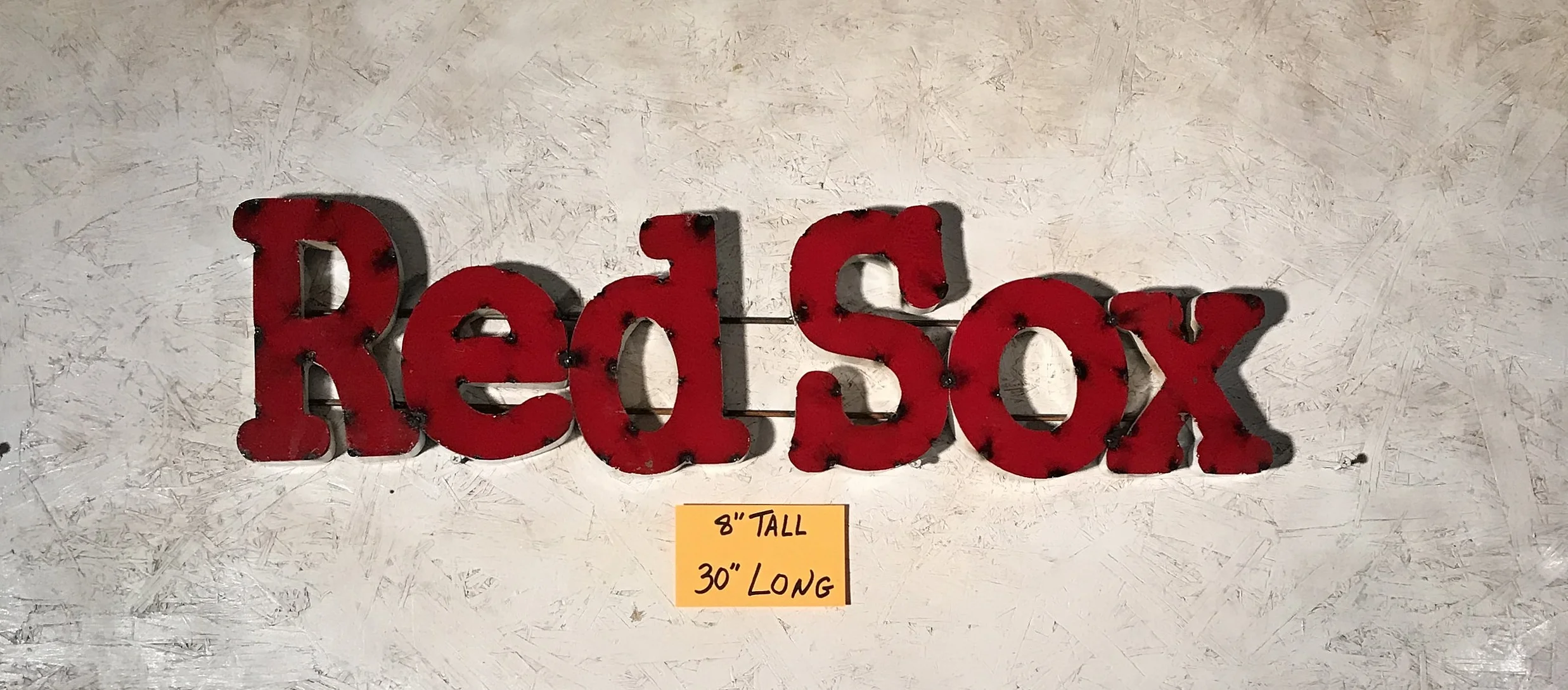 Jamie's phone WEBSITE 3528.JPG