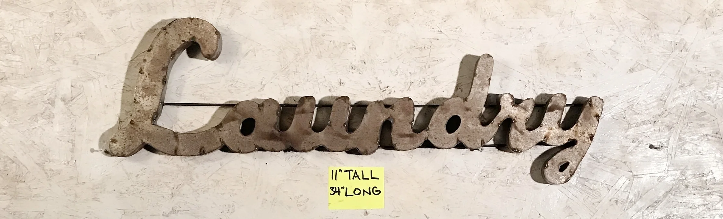 Jamie's phone WEBSITE 3539.JPG