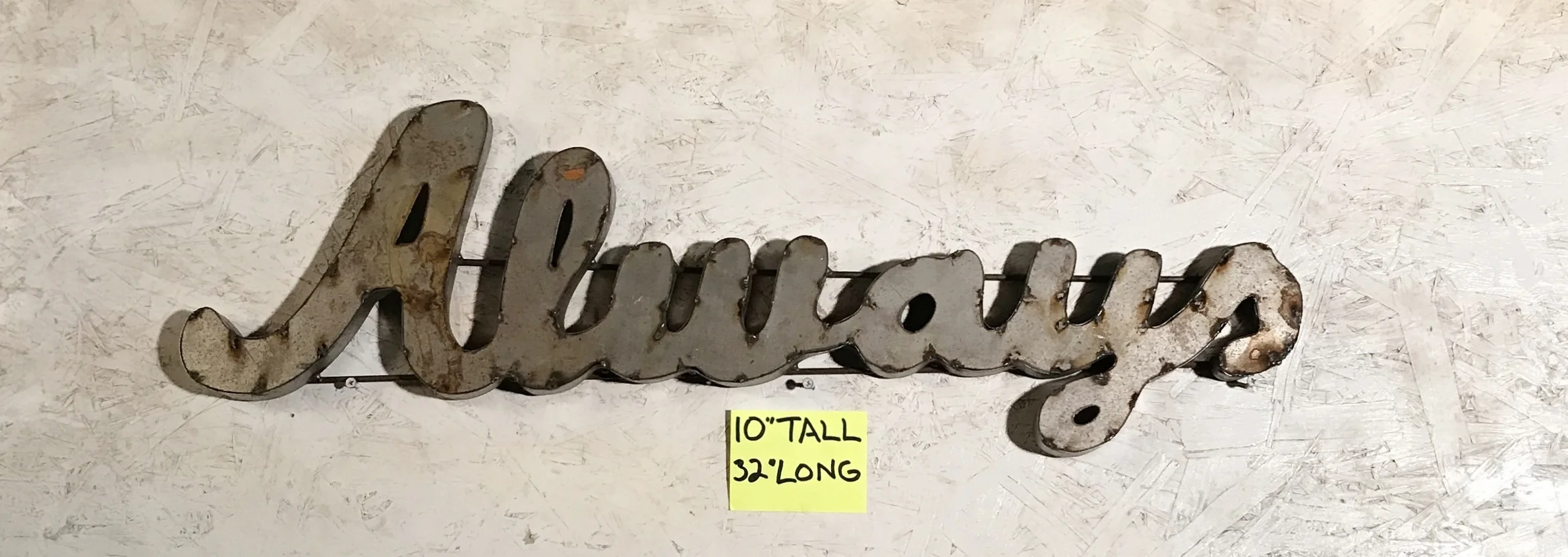 Jamie's phone WEBSITE 3542.JPG