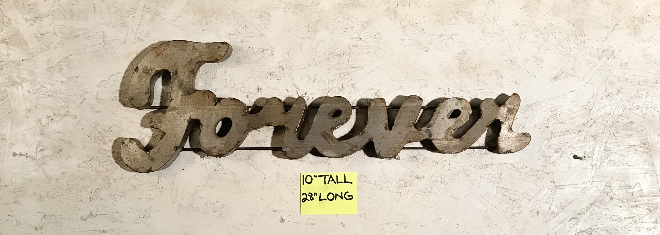 Jamie's phone WEBSITE 3543.JPG