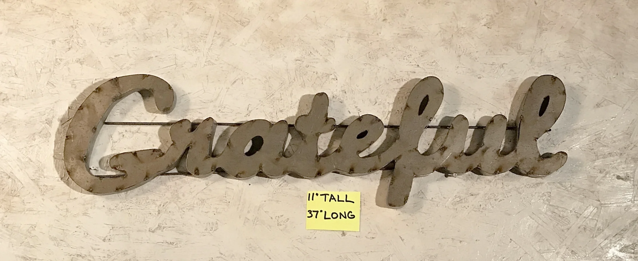 Jamie's phone WEBSITE 3562.JPG