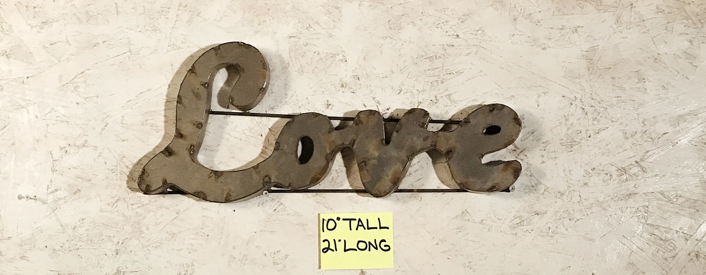 Jamie's phone WEBSITE 3565.JPG