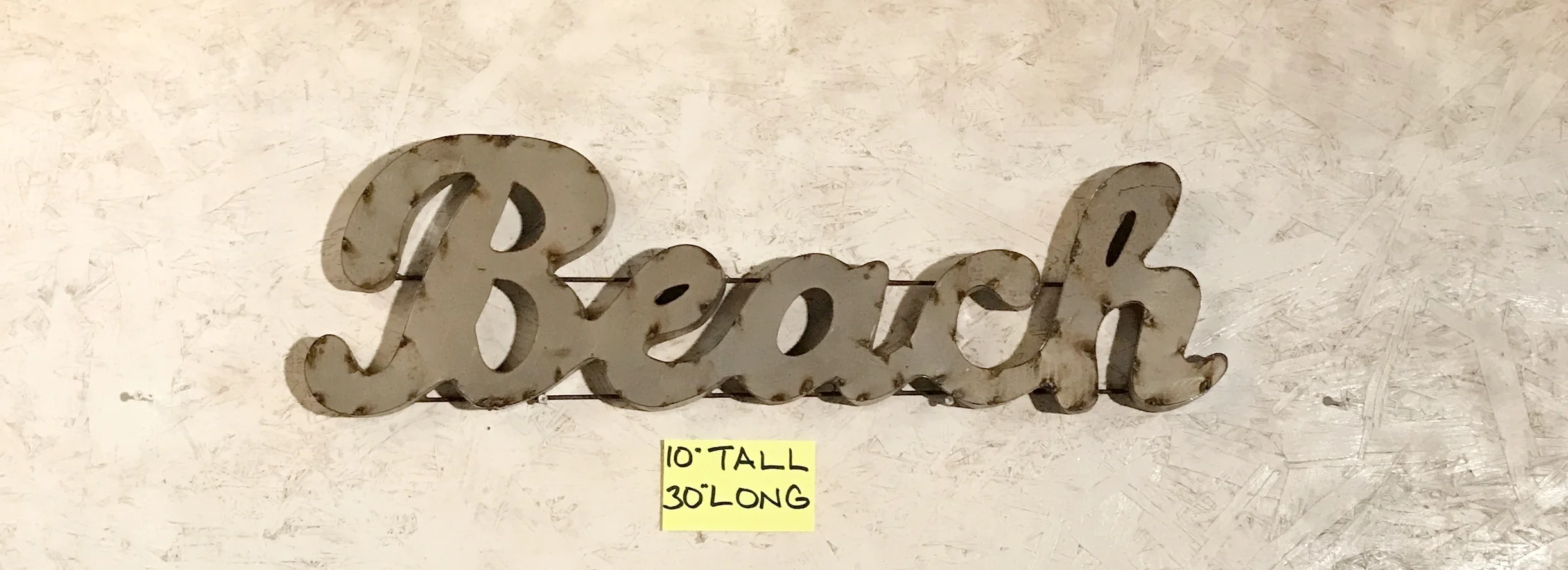 Jamie's phone WEBSITE 3601.JPG