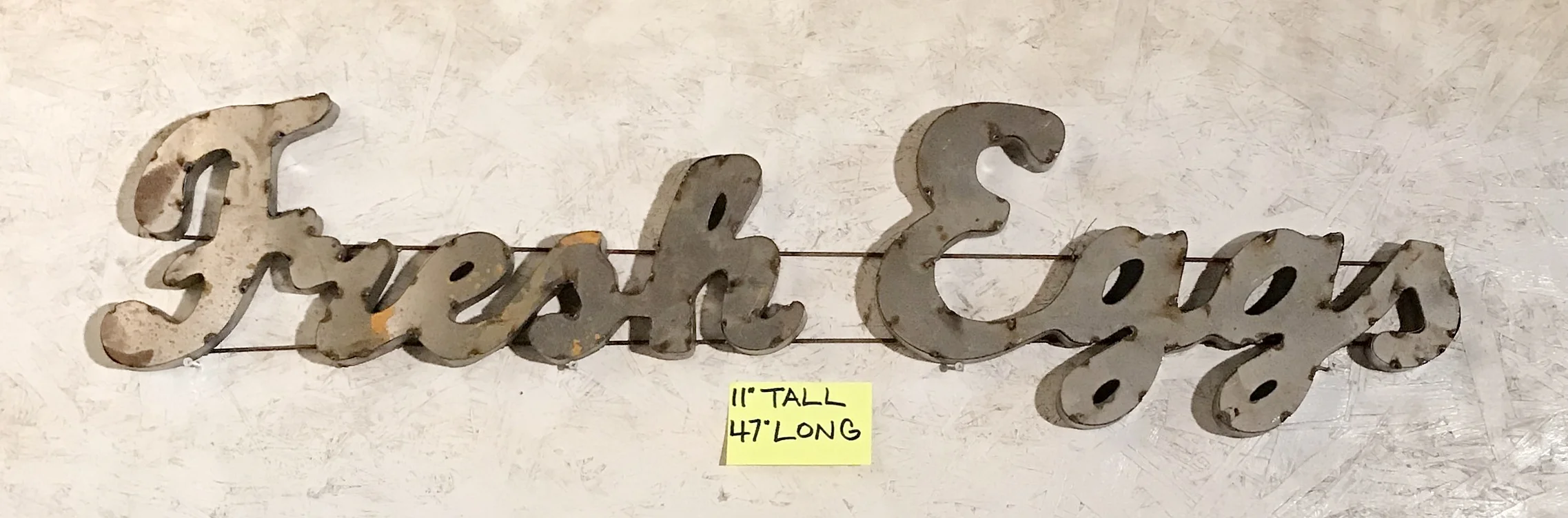 Jamie's phone WEBSITE 3613.JPG