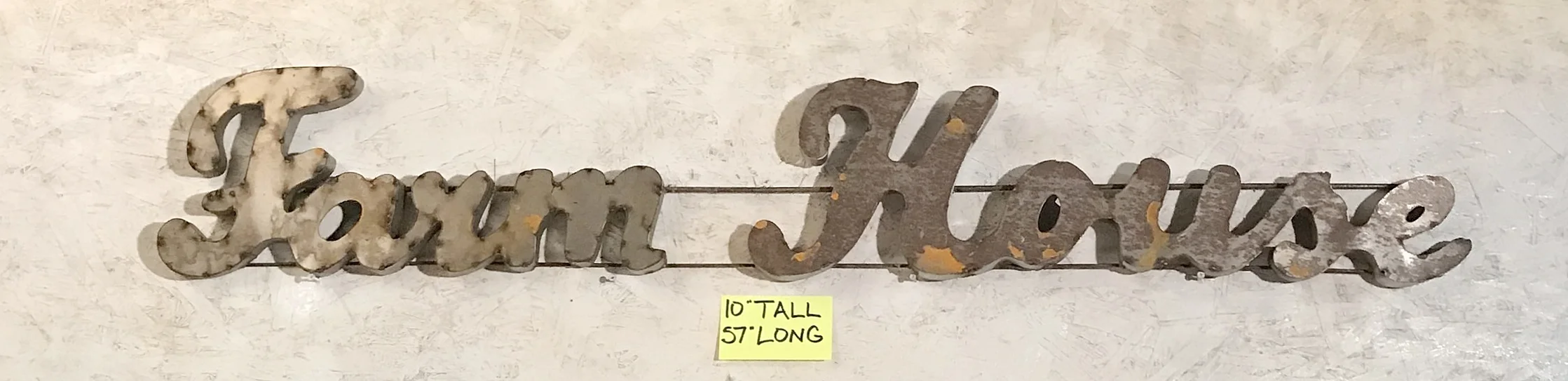 Jamie's phone WEBSITE 3618.JPG