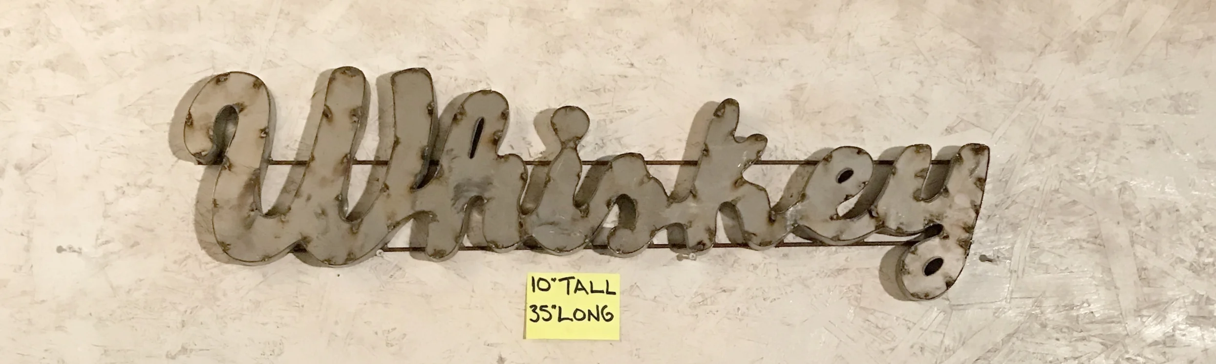 Jamie's phone WEBSITE 3623.JPG